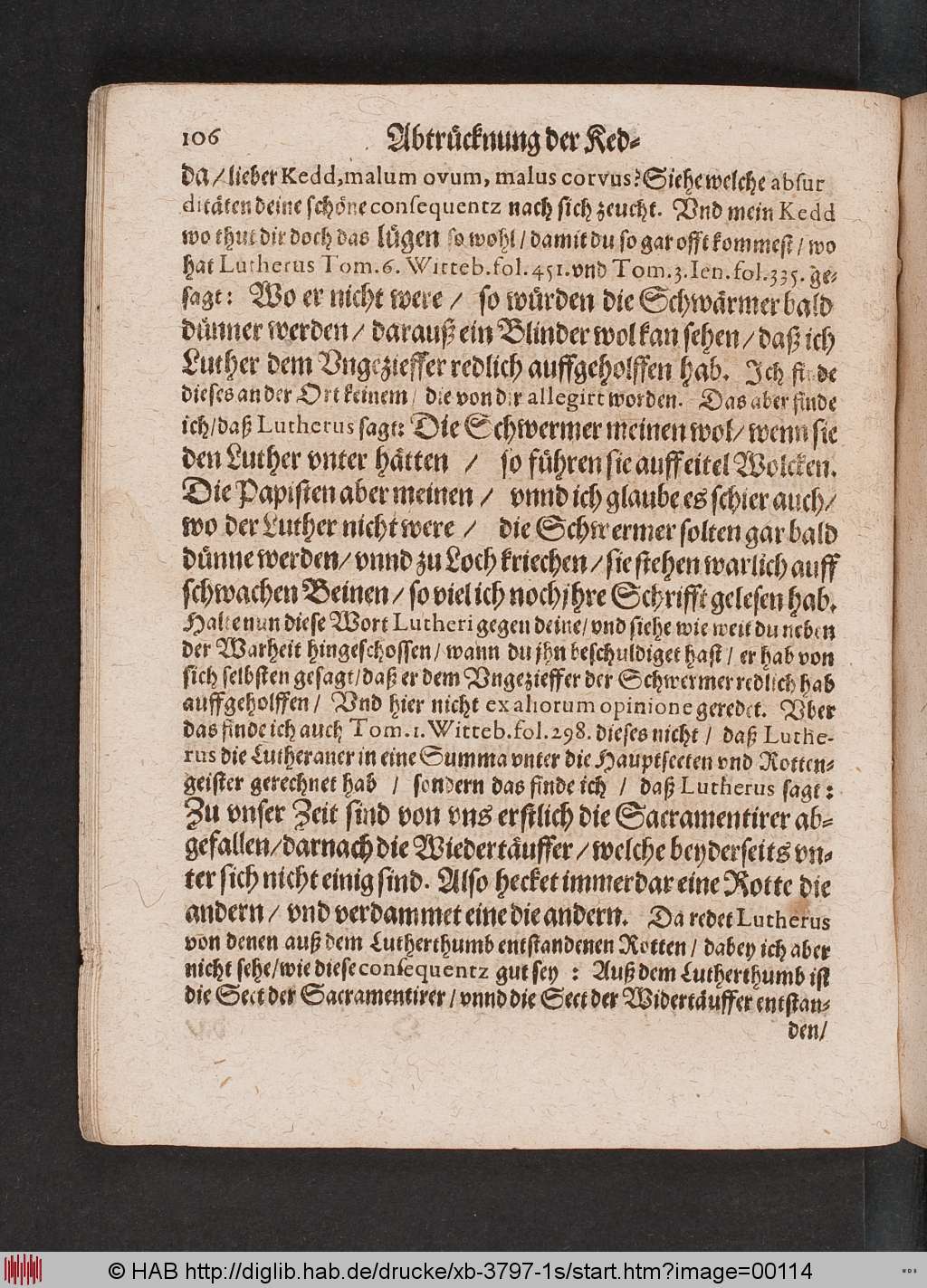http://diglib.hab.de/drucke/xb-3797-1s/00114.jpg