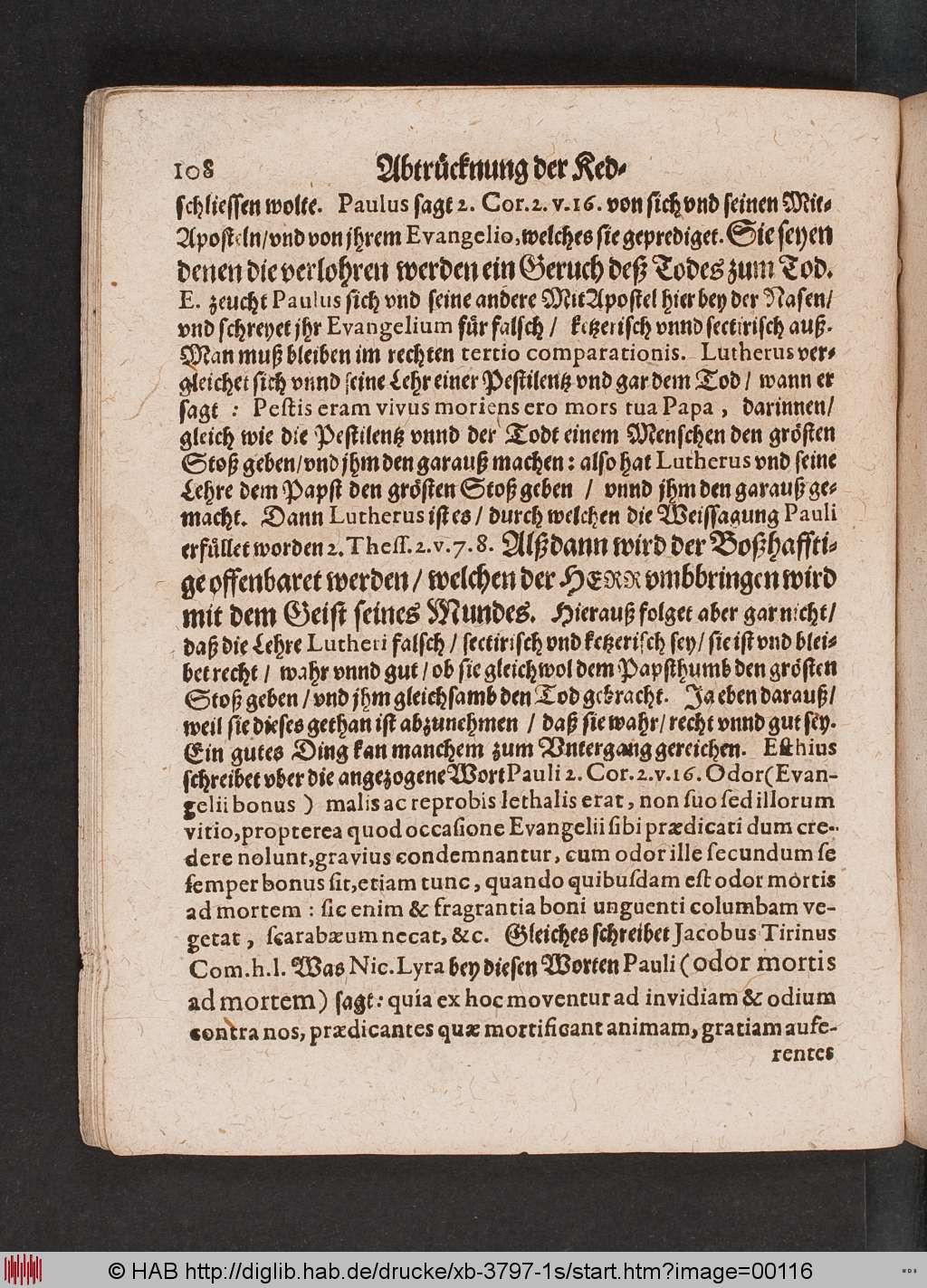 http://diglib.hab.de/drucke/xb-3797-1s/00116.jpg