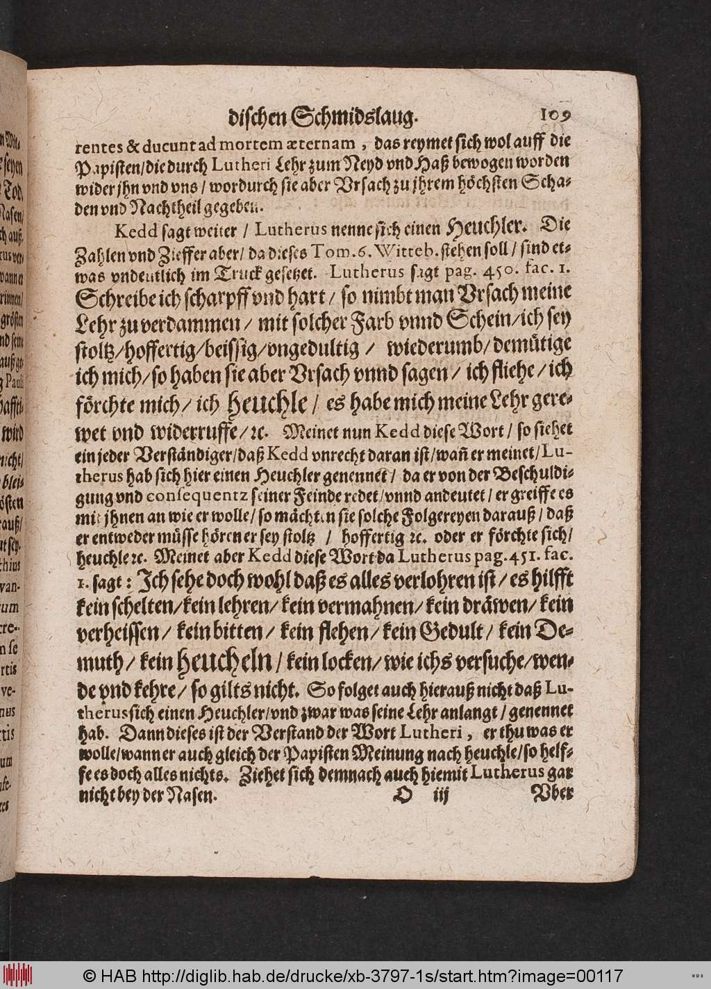 http://diglib.hab.de/drucke/xb-3797-1s/00117.jpg