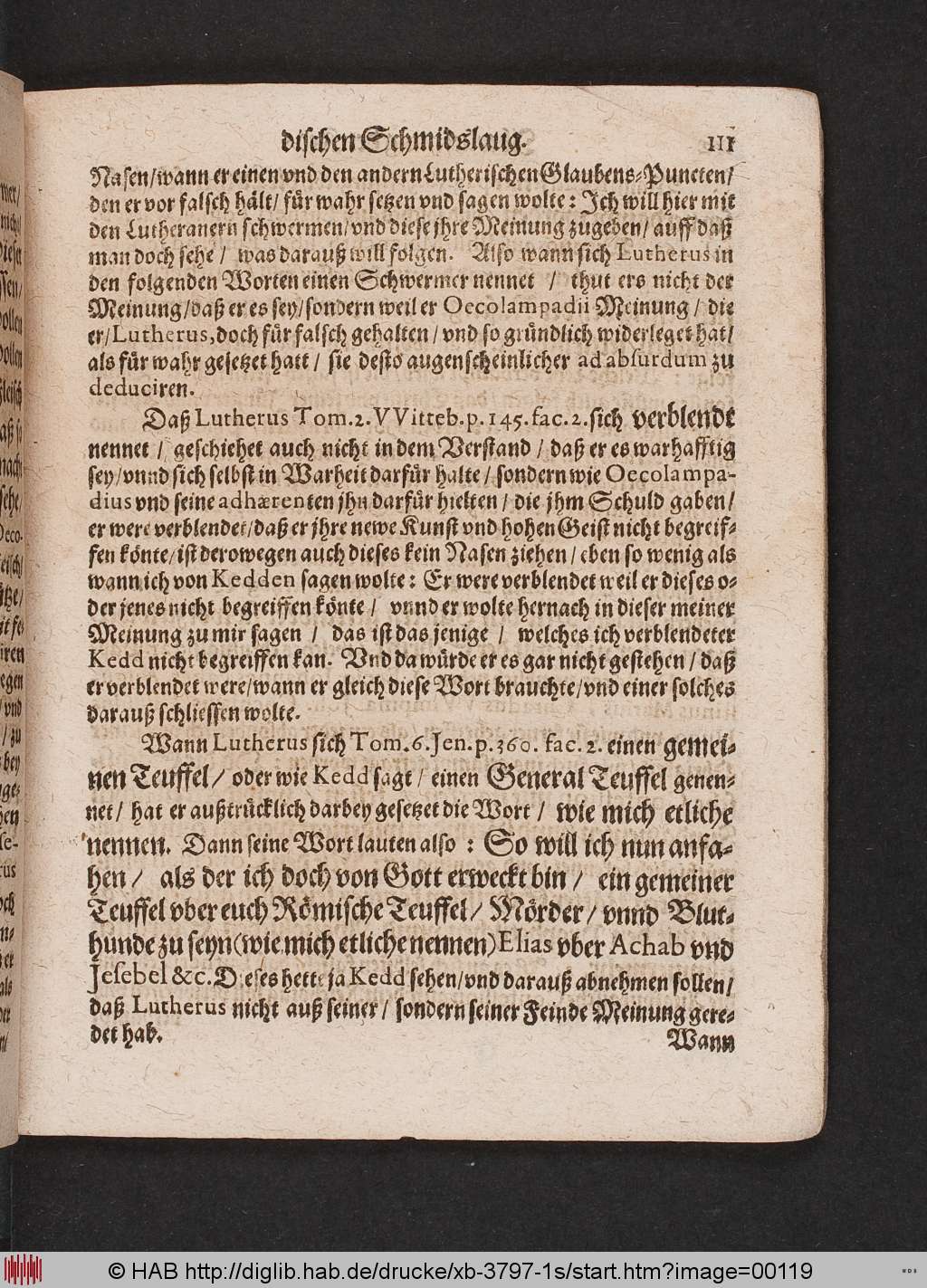 http://diglib.hab.de/drucke/xb-3797-1s/00119.jpg