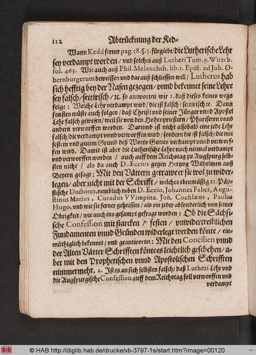 http://diglib.hab.de/drucke/xb-3797-1s/00120.jpg