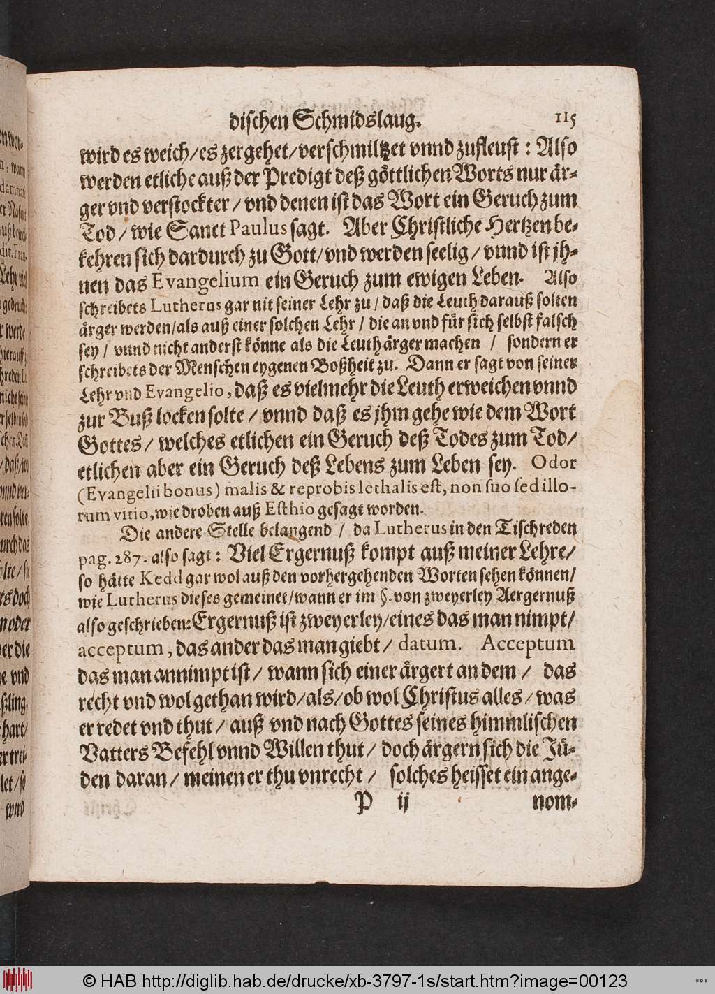 http://diglib.hab.de/drucke/xb-3797-1s/00123.jpg