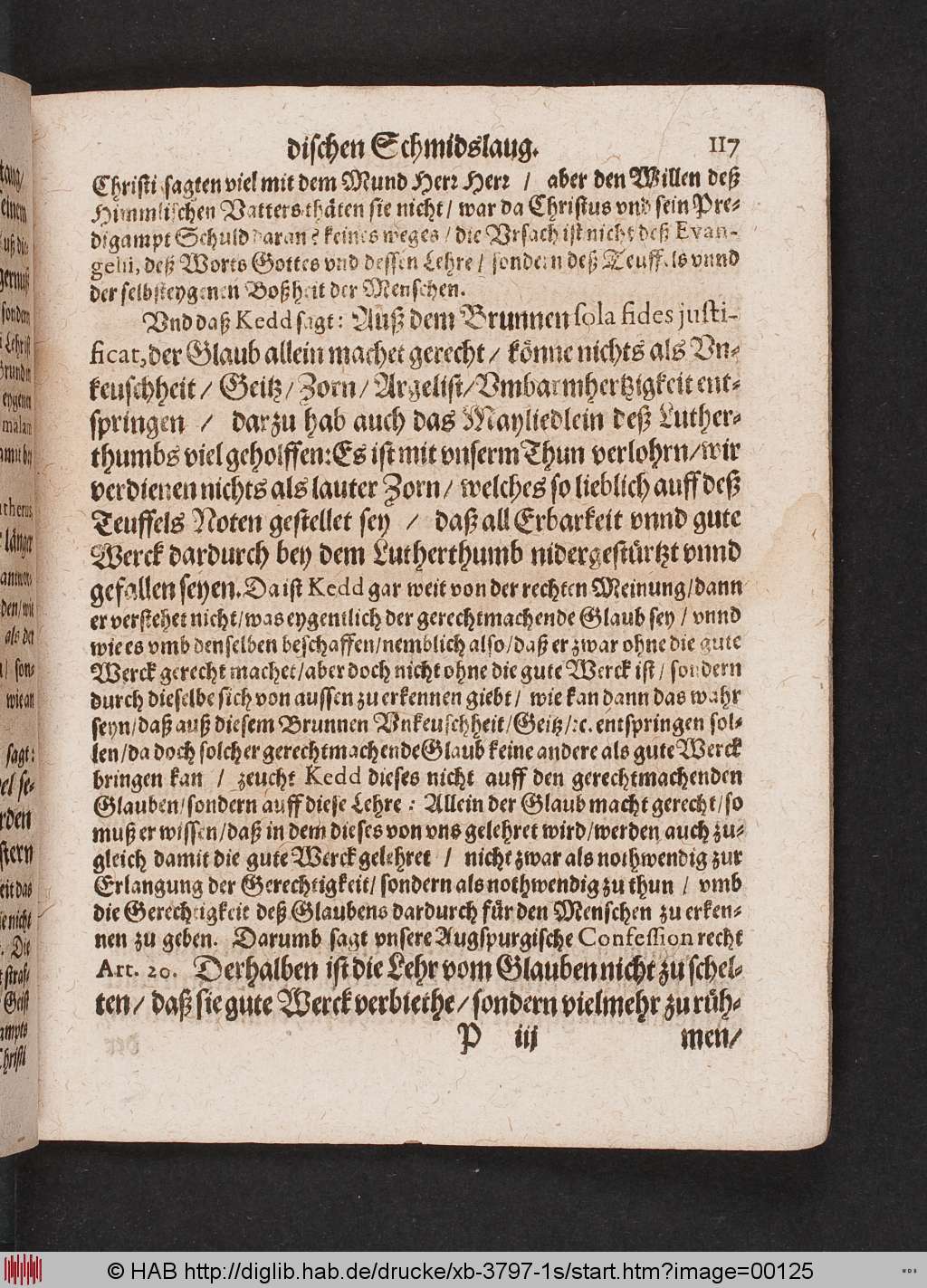 http://diglib.hab.de/drucke/xb-3797-1s/00125.jpg