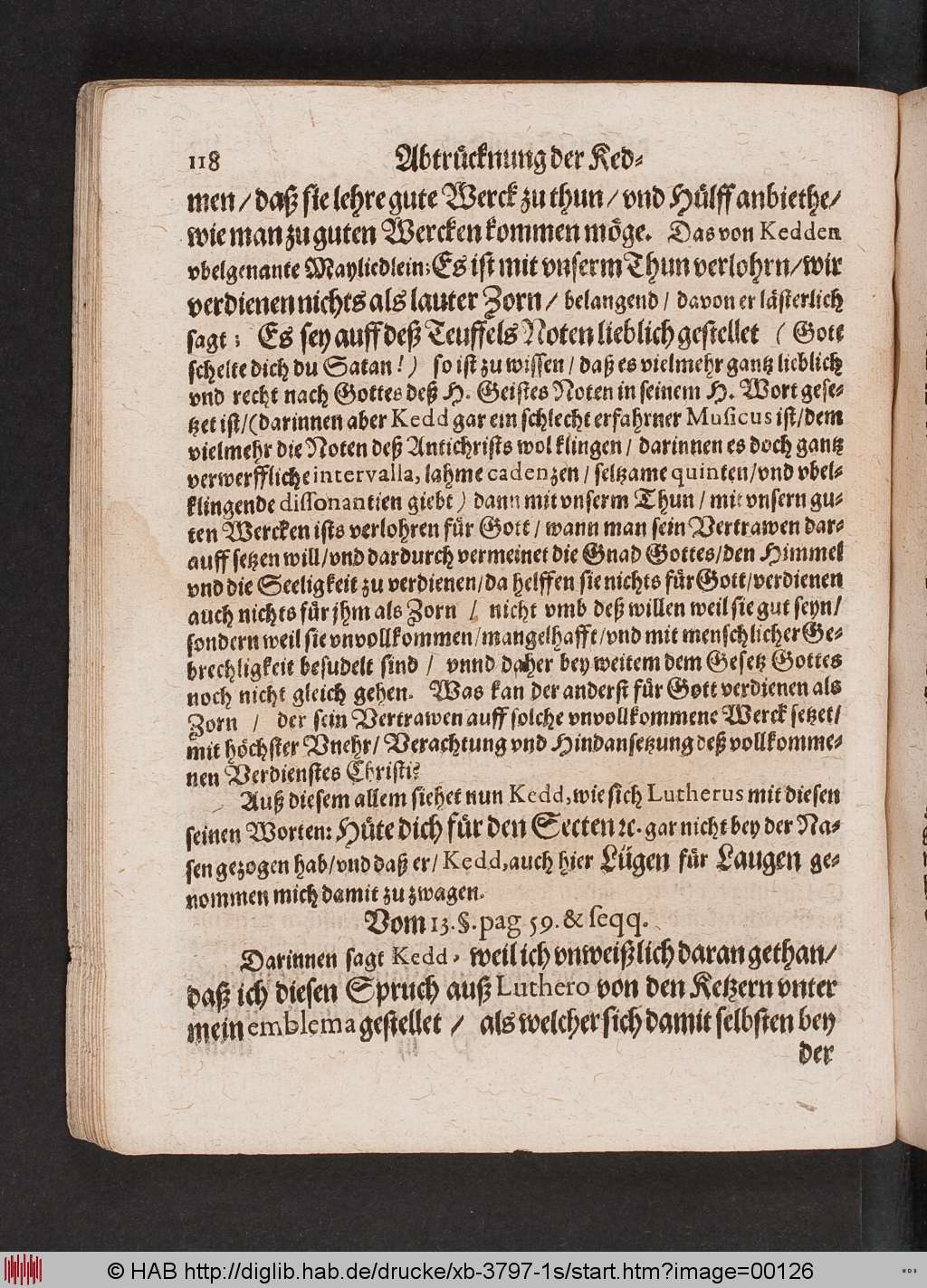 http://diglib.hab.de/drucke/xb-3797-1s/00126.jpg