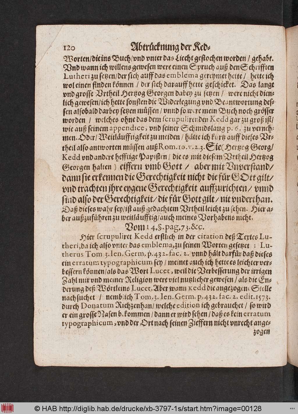 http://diglib.hab.de/drucke/xb-3797-1s/00128.jpg