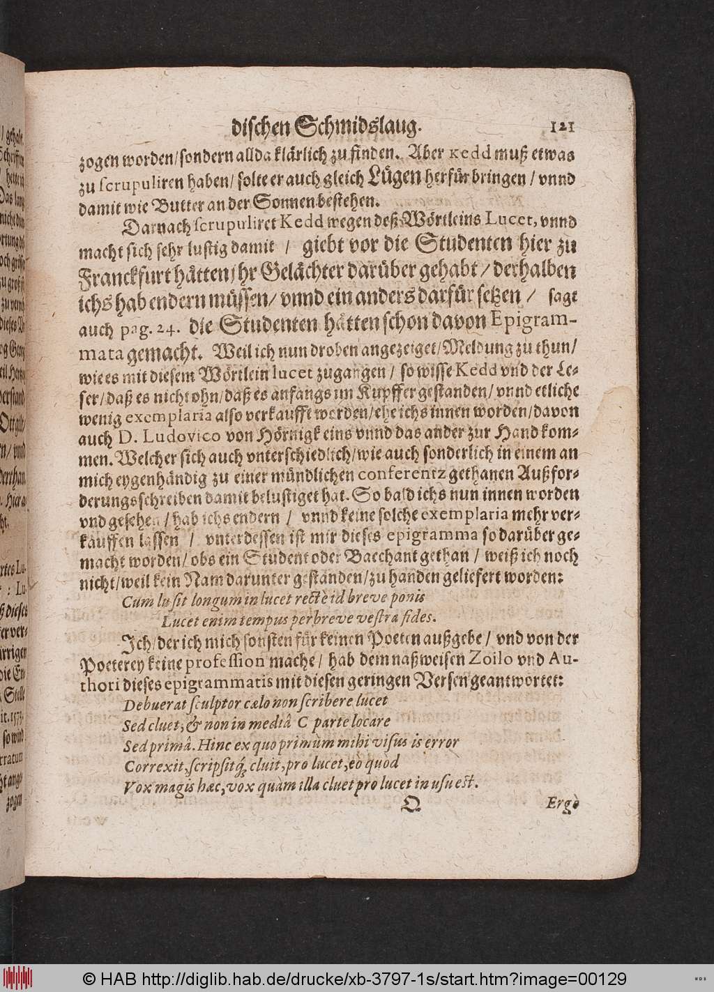 http://diglib.hab.de/drucke/xb-3797-1s/00129.jpg