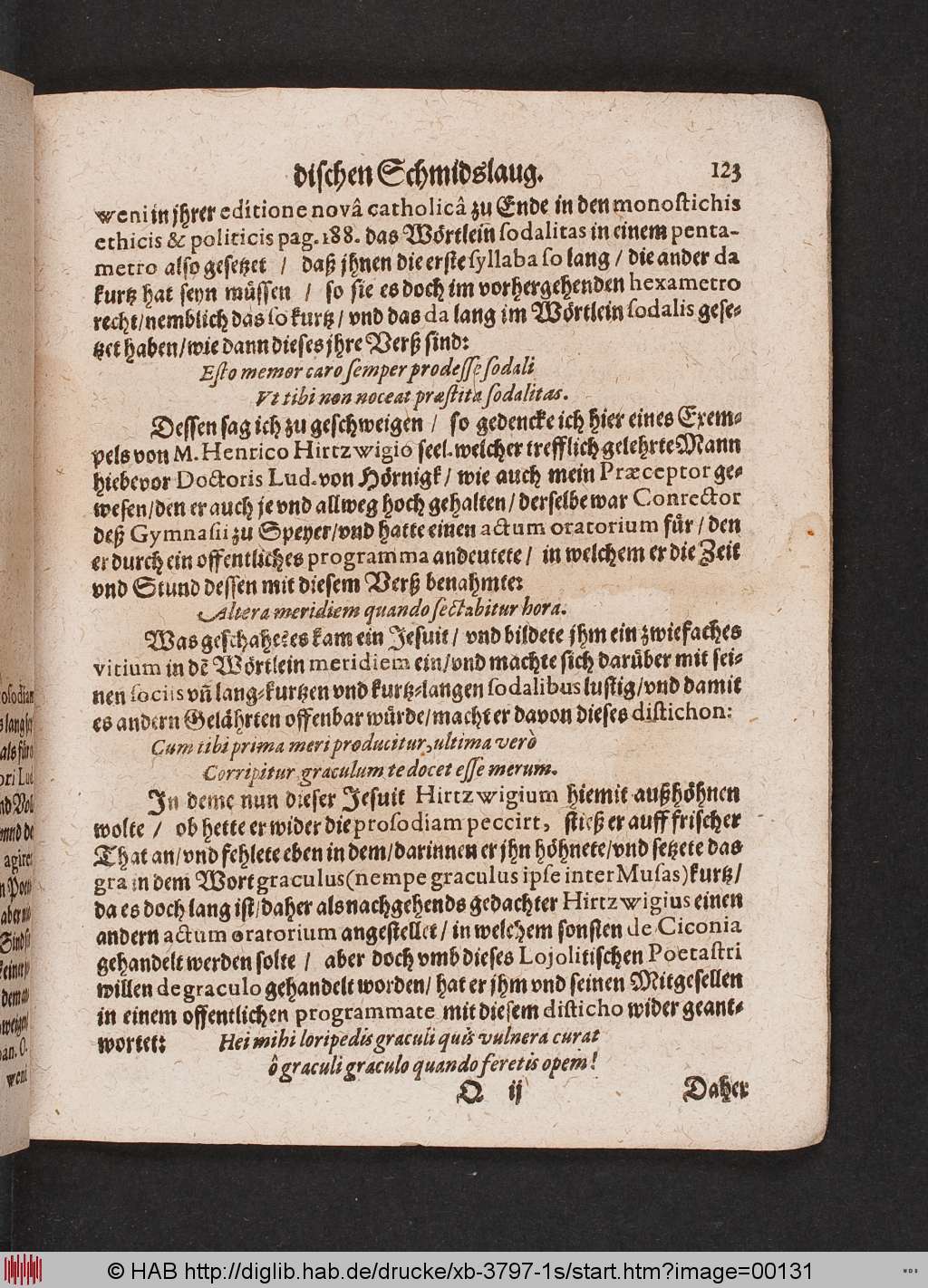 http://diglib.hab.de/drucke/xb-3797-1s/00131.jpg
