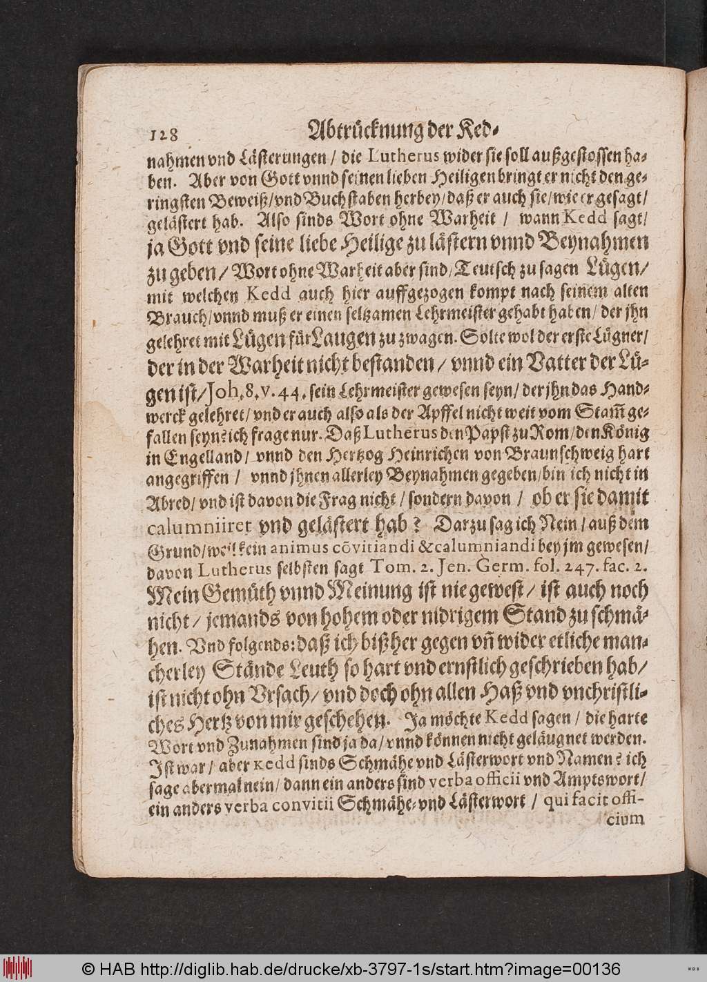 http://diglib.hab.de/drucke/xb-3797-1s/00136.jpg