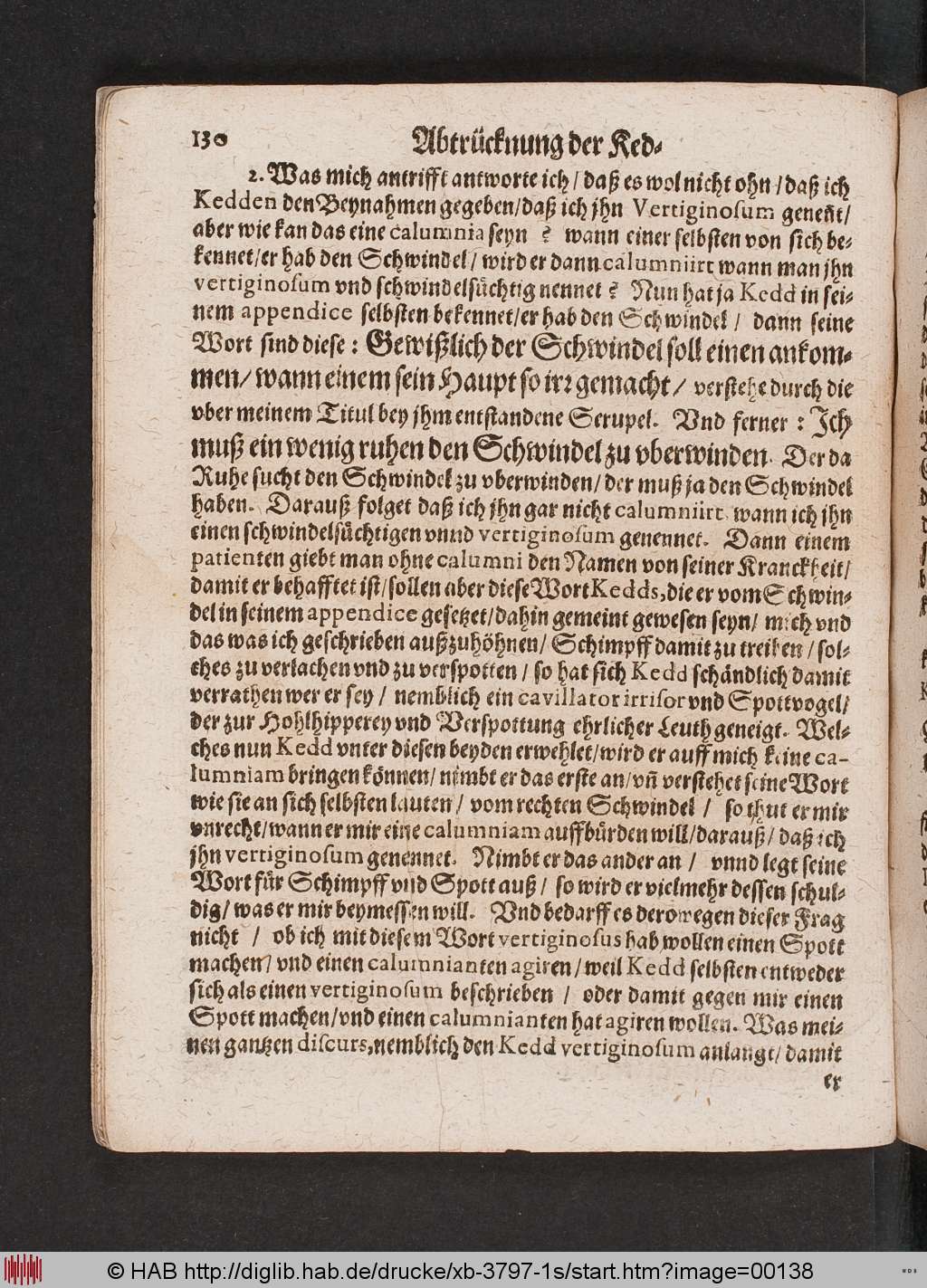 http://diglib.hab.de/drucke/xb-3797-1s/00138.jpg