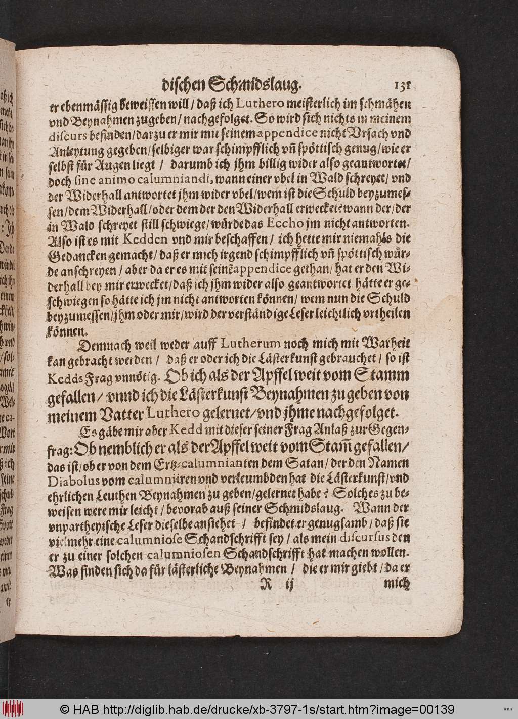 http://diglib.hab.de/drucke/xb-3797-1s/00139.jpg