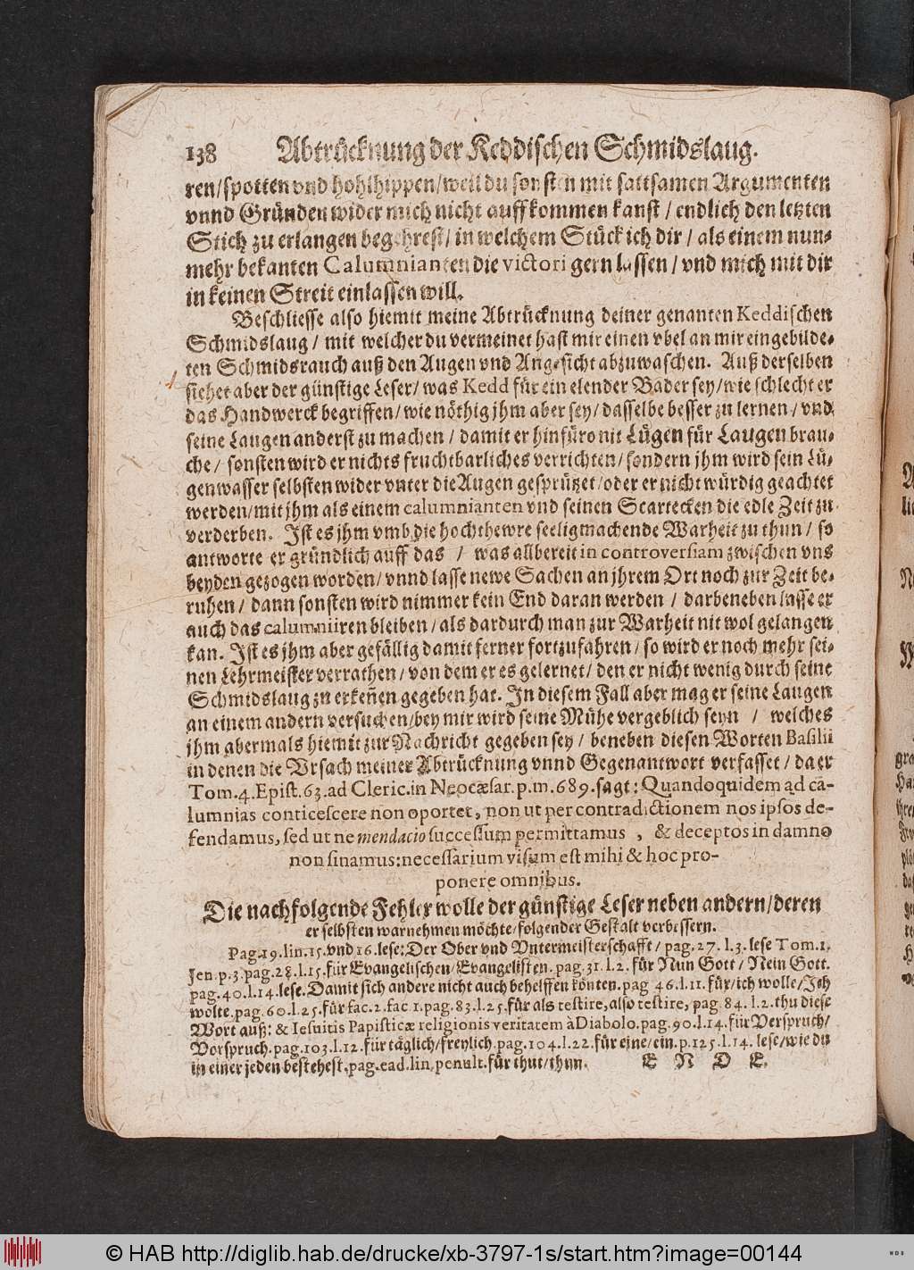 http://diglib.hab.de/drucke/xb-3797-1s/00144.jpg