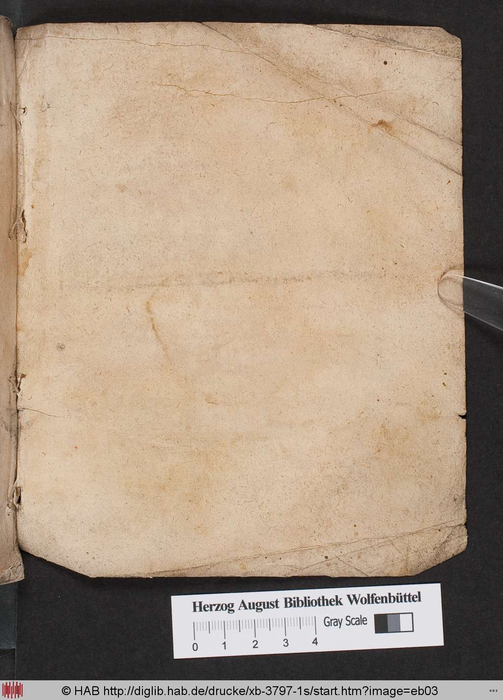 http://diglib.hab.de/drucke/xb-3797-1s/eb03.jpg
