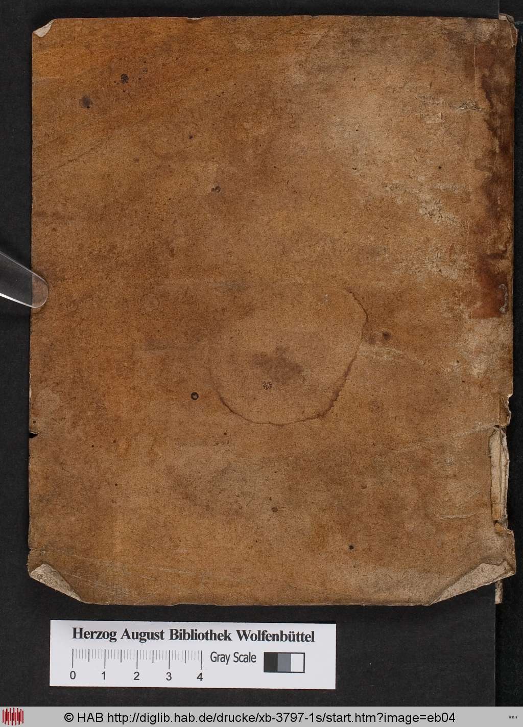 http://diglib.hab.de/drucke/xb-3797-1s/eb04.jpg