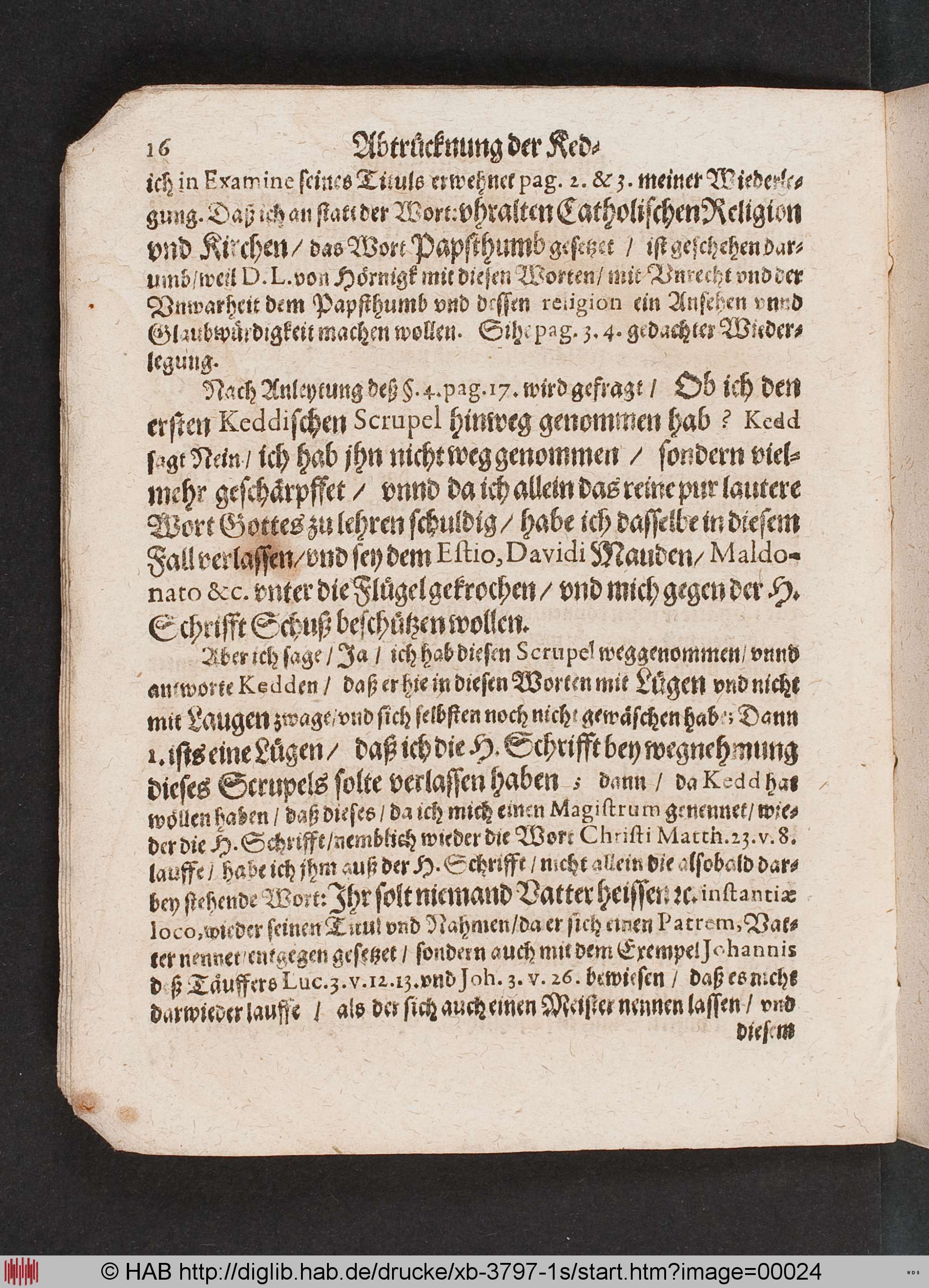 http://diglib.hab.de/drucke/xb-3797-1s/max/00024.jpg