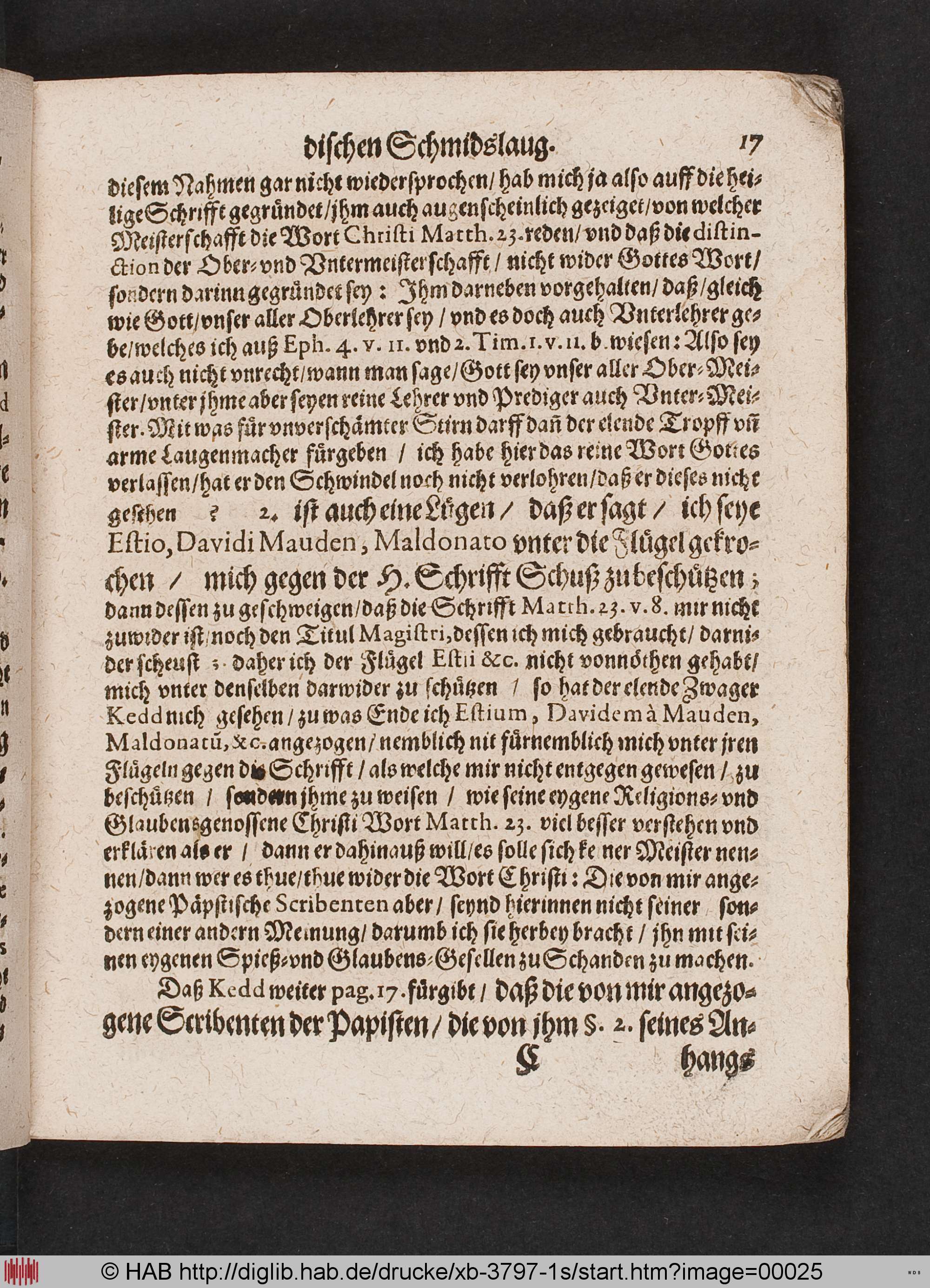 http://diglib.hab.de/drucke/xb-3797-1s/max/00025.jpg