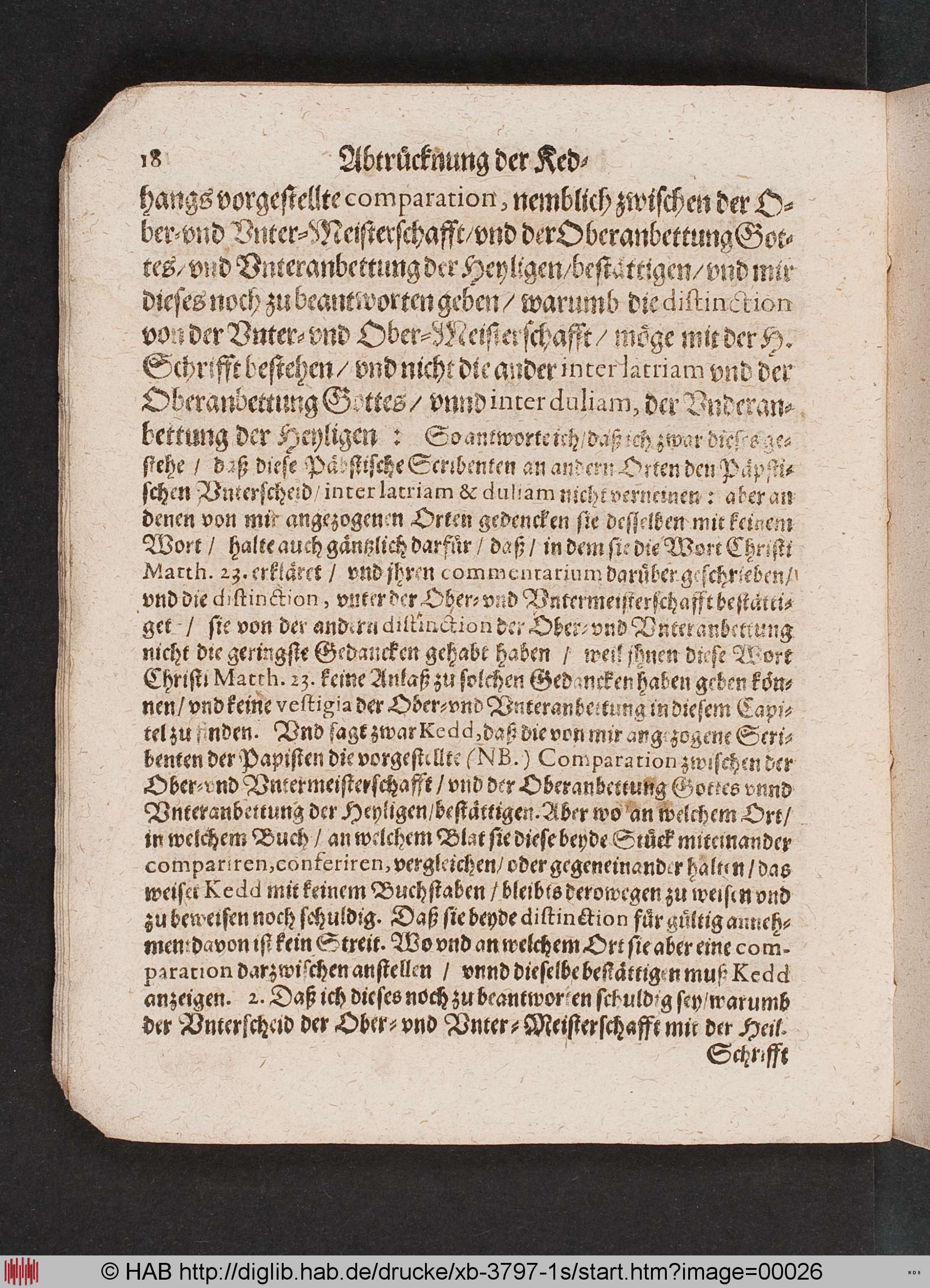 http://diglib.hab.de/drucke/xb-3797-1s/max/00026.jpg