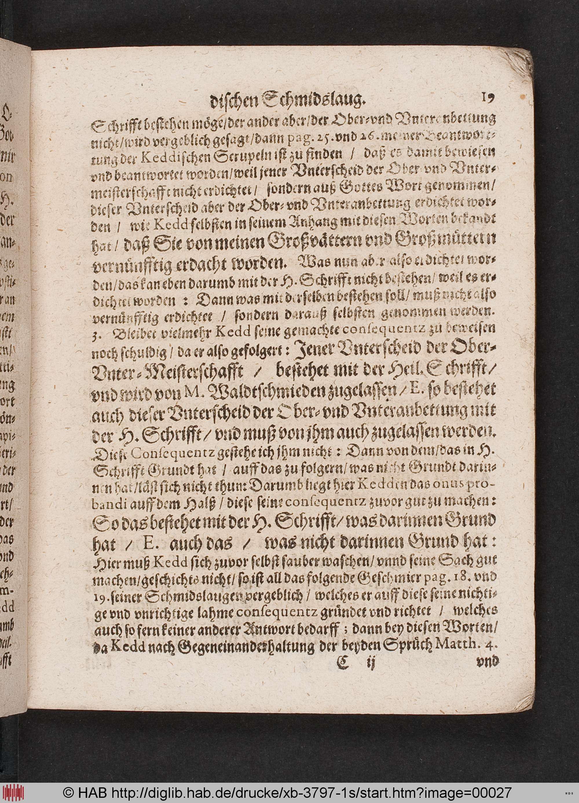 http://diglib.hab.de/drucke/xb-3797-1s/max/00027.jpg