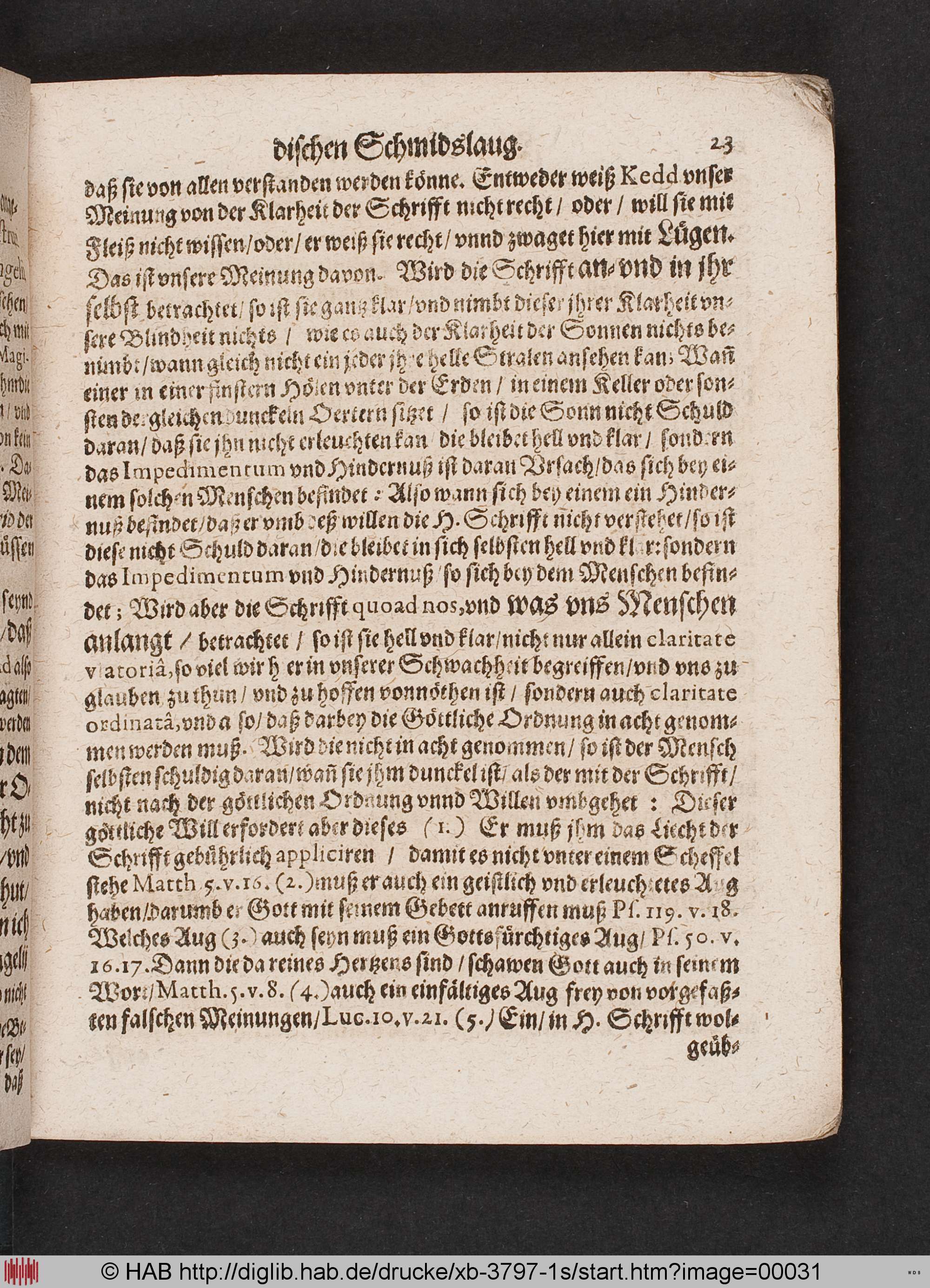 http://diglib.hab.de/drucke/xb-3797-1s/max/00031.jpg