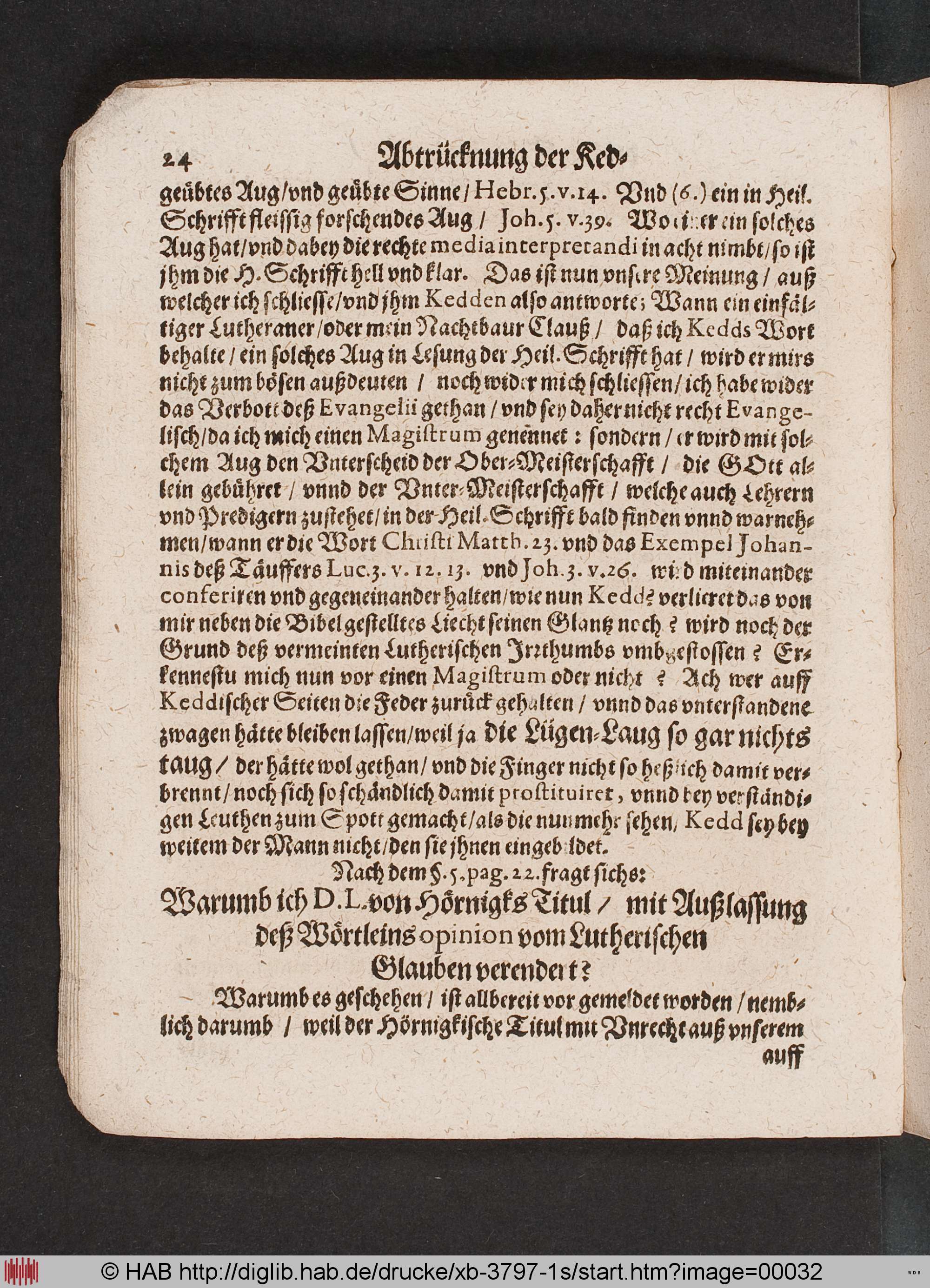 http://diglib.hab.de/drucke/xb-3797-1s/max/00032.jpg