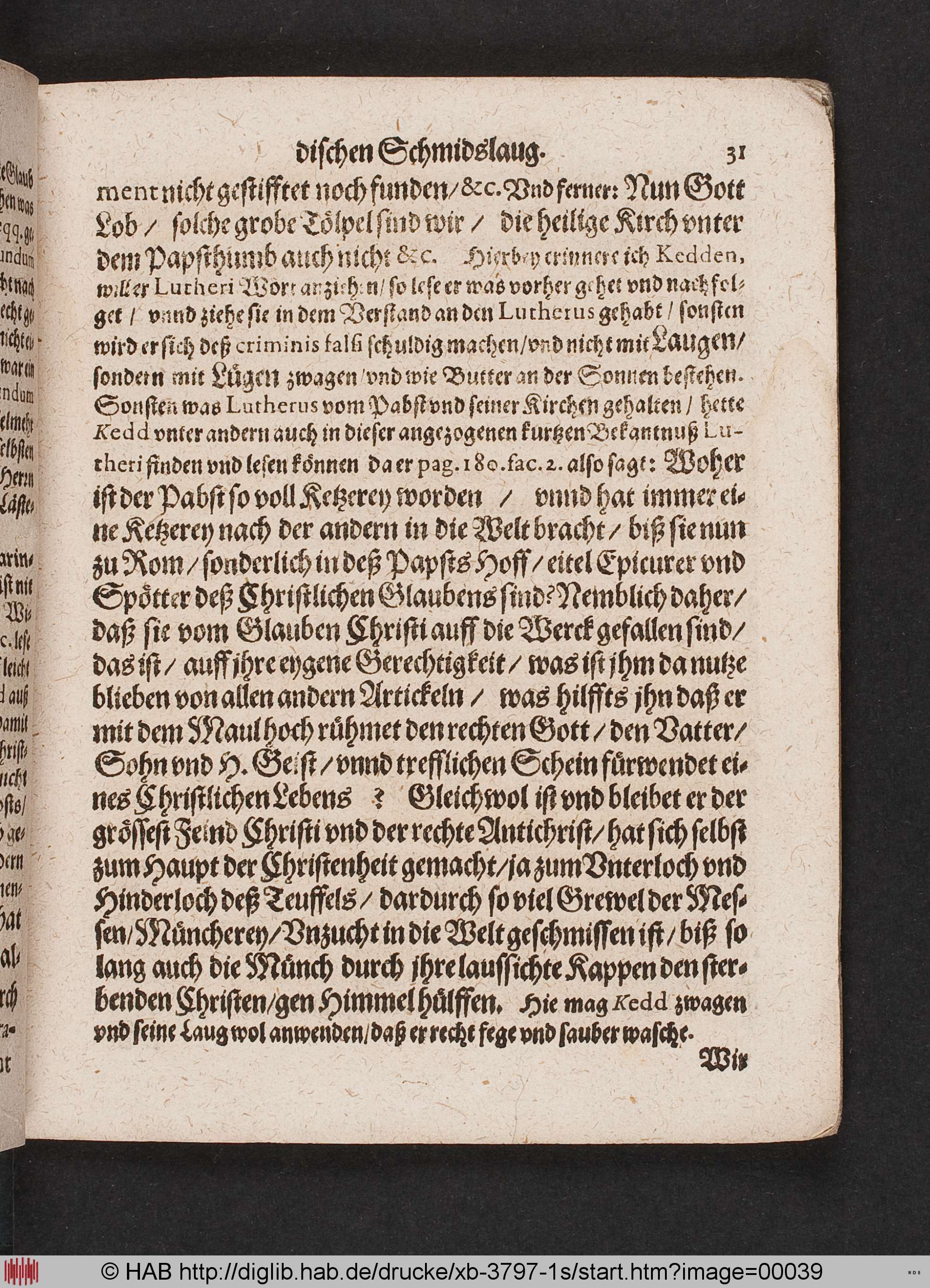 http://diglib.hab.de/drucke/xb-3797-1s/max/00039.jpg