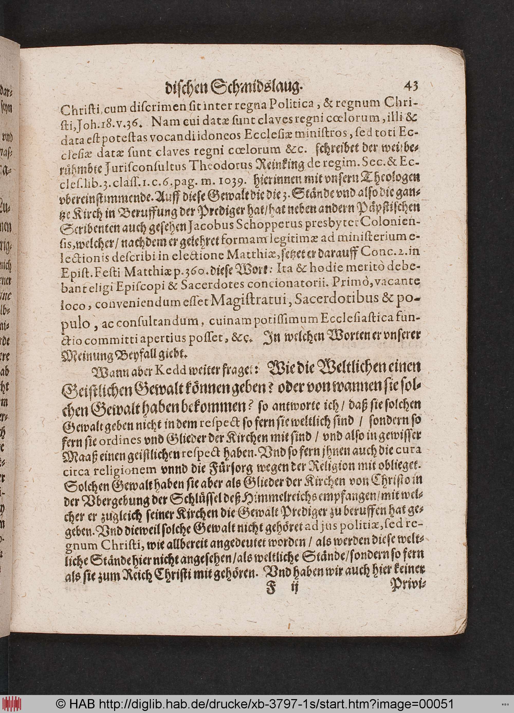 http://diglib.hab.de/drucke/xb-3797-1s/max/00051.jpg