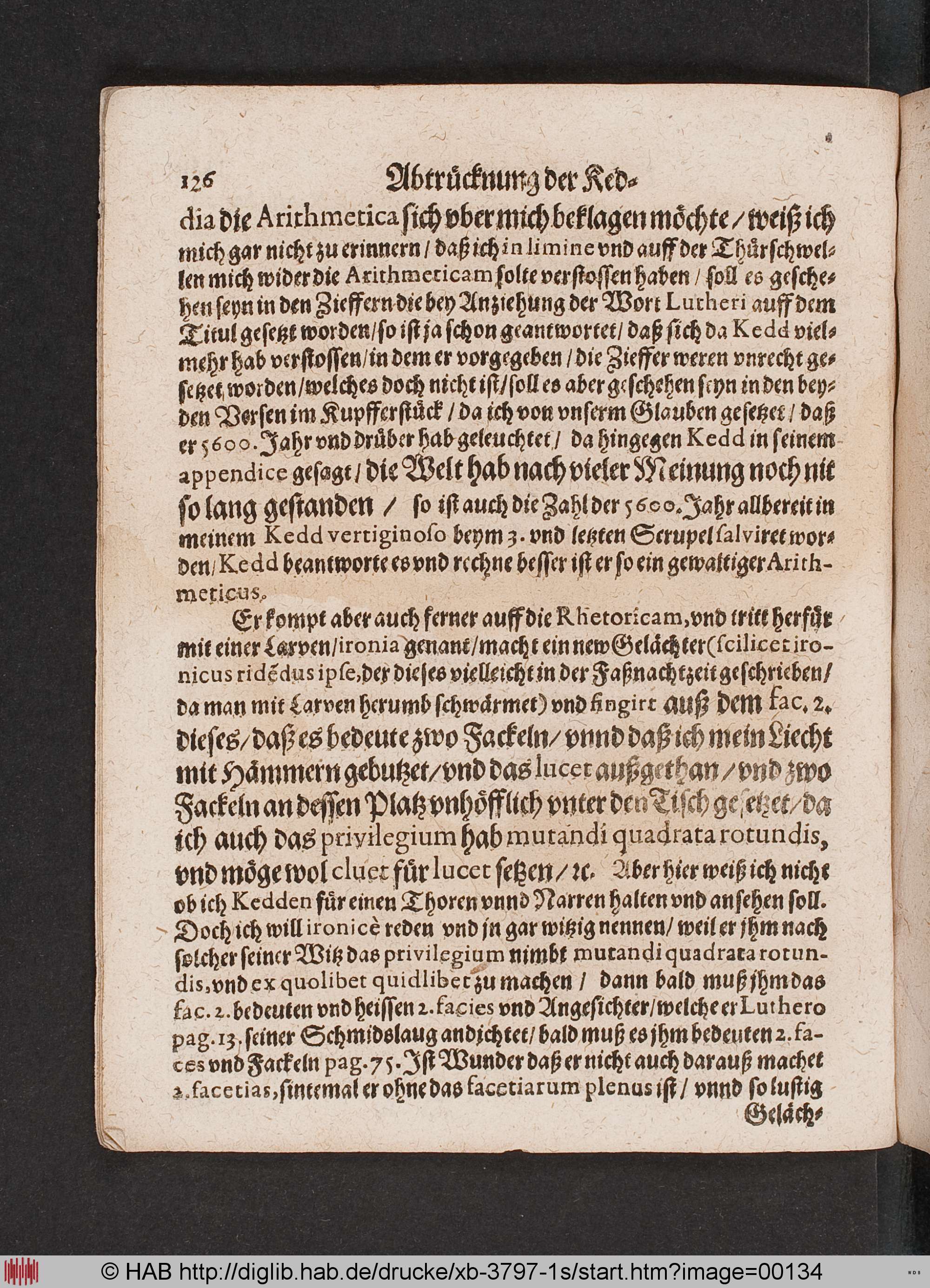 http://diglib.hab.de/drucke/xb-3797-1s/max/00134.jpg
