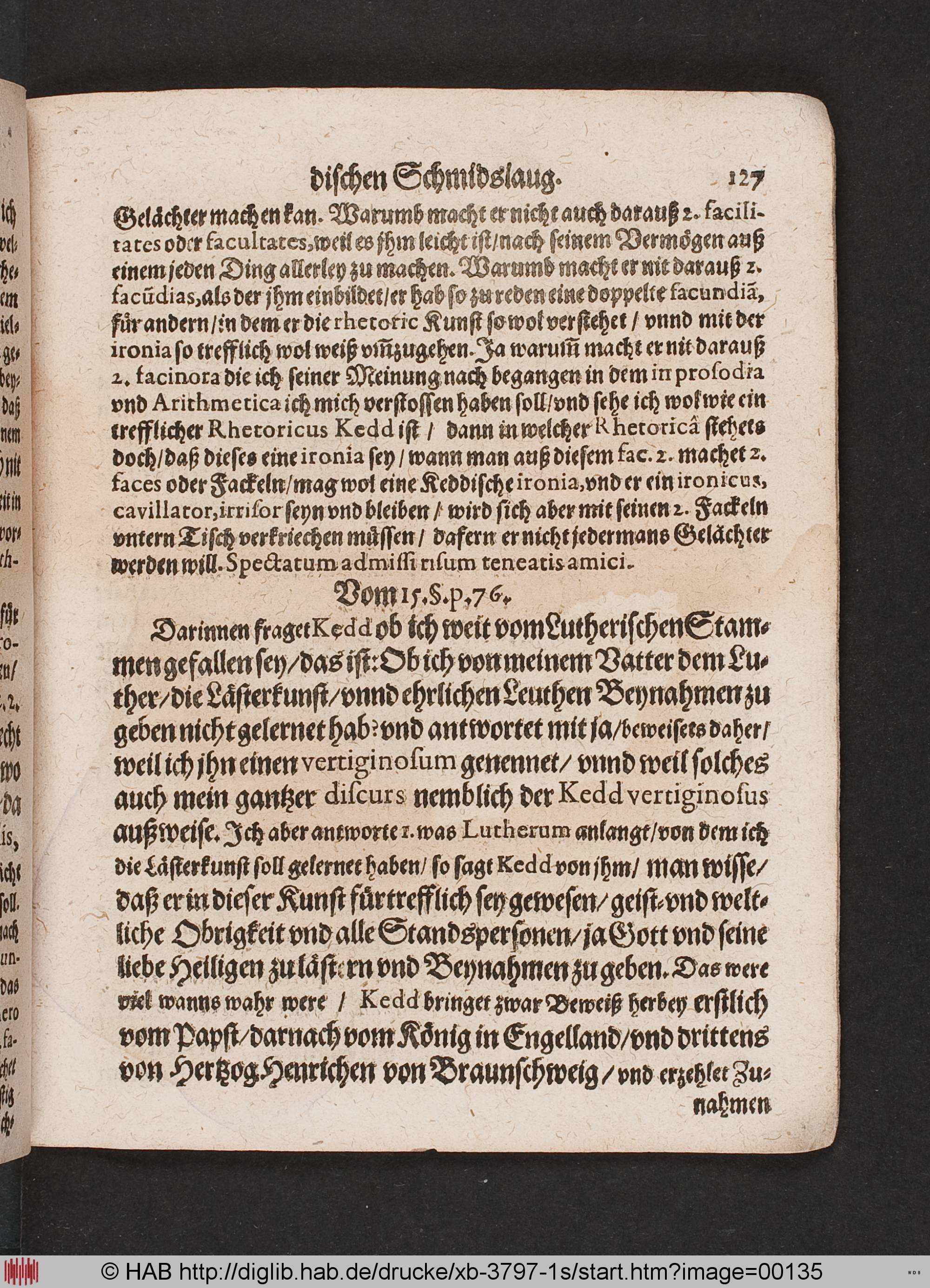 http://diglib.hab.de/drucke/xb-3797-1s/max/00135.jpg