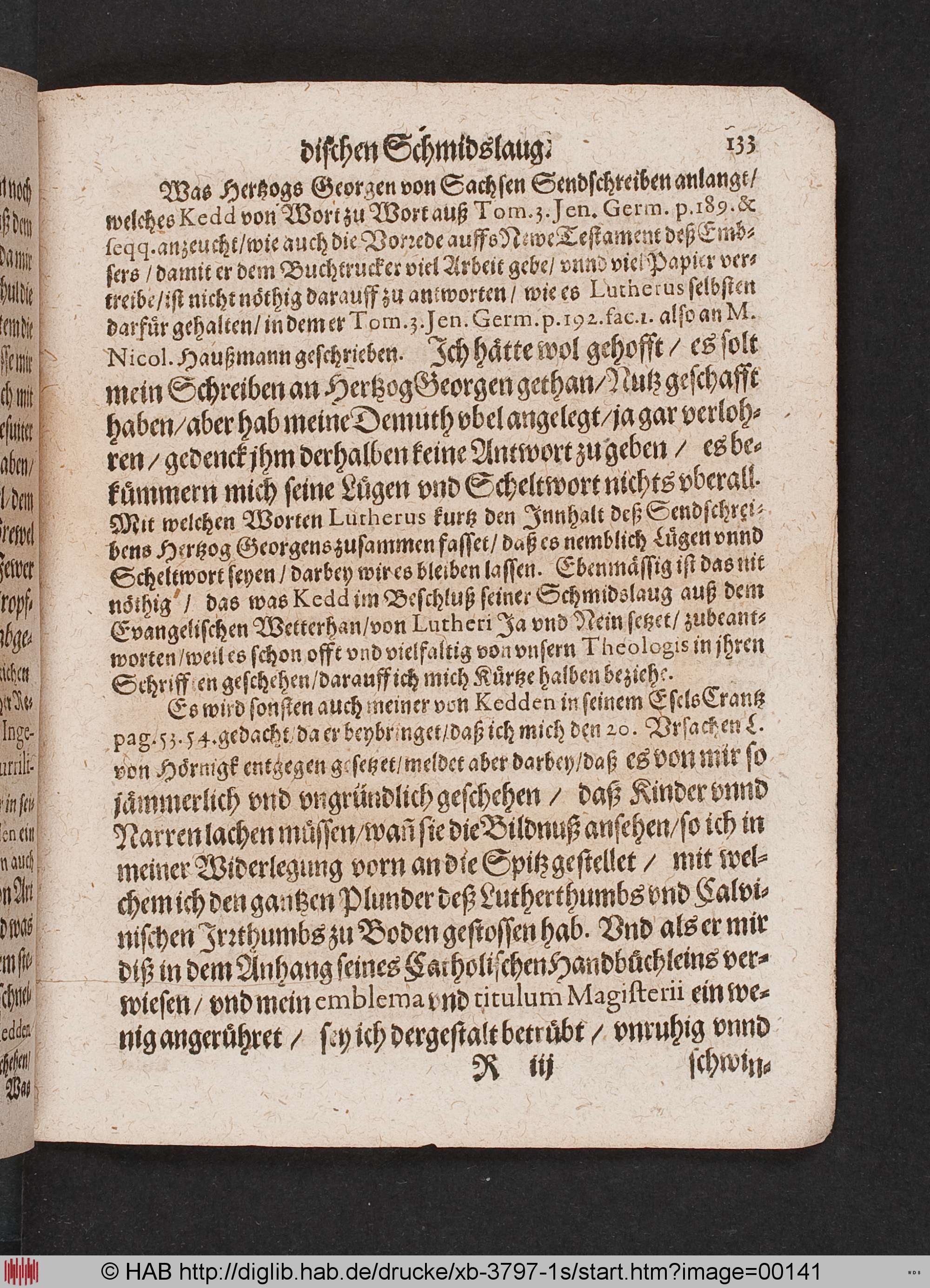 http://diglib.hab.de/drucke/xb-3797-1s/max/00141.jpg