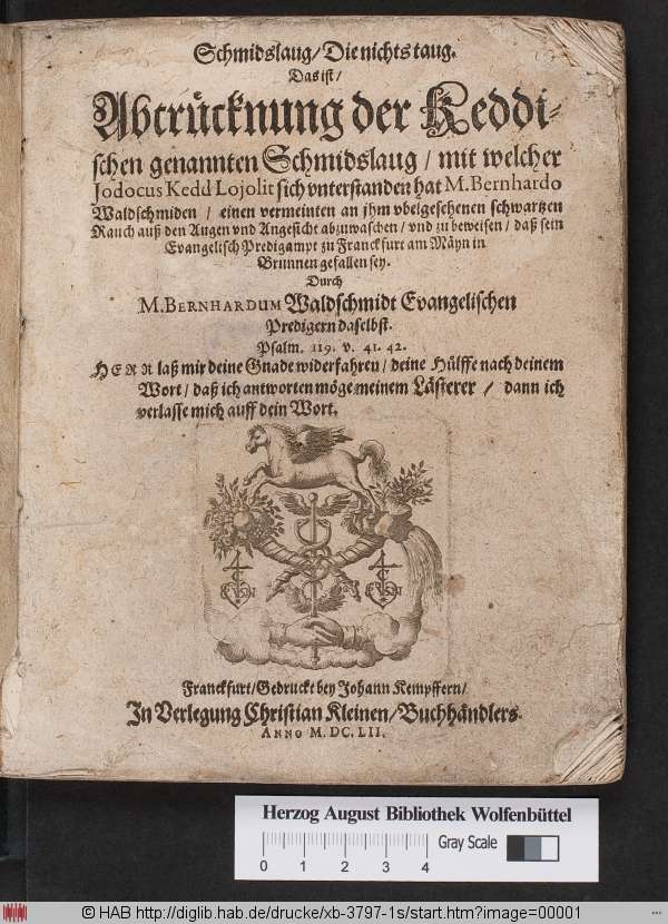 http://diglib.hab.de/drucke/xb-3797-1s/min/00001.jpg