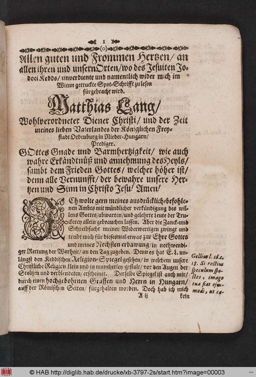 http://diglib.hab.de/drucke/xb-3797-2s/00003.jpg