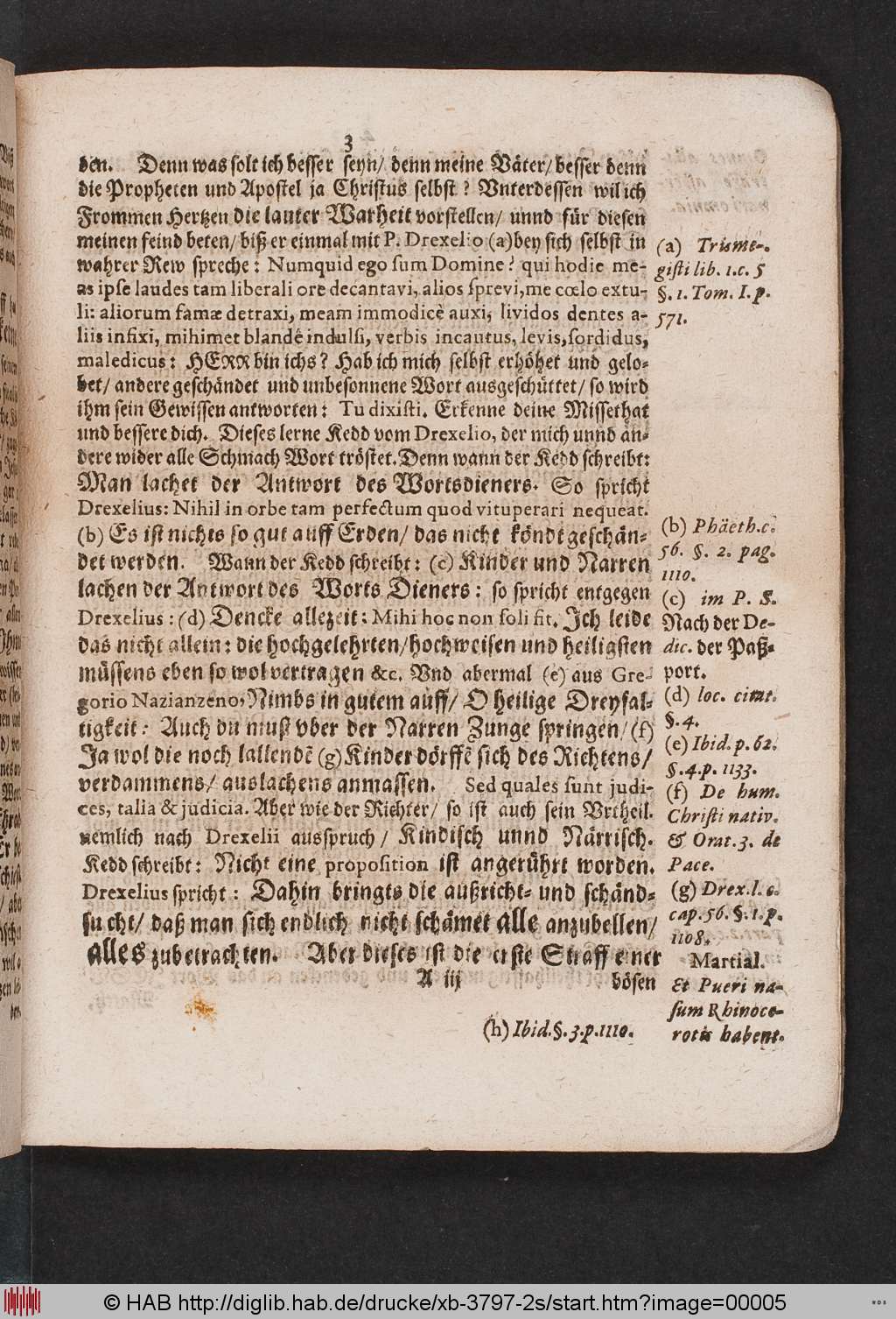 http://diglib.hab.de/drucke/xb-3797-2s/00005.jpg