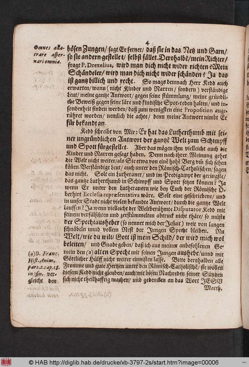 http://diglib.hab.de/drucke/xb-3797-2s/00006.jpg