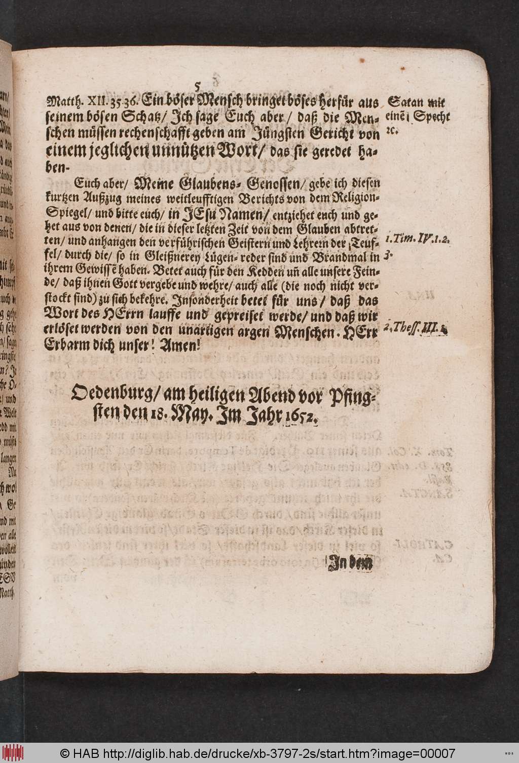 http://diglib.hab.de/drucke/xb-3797-2s/00007.jpg