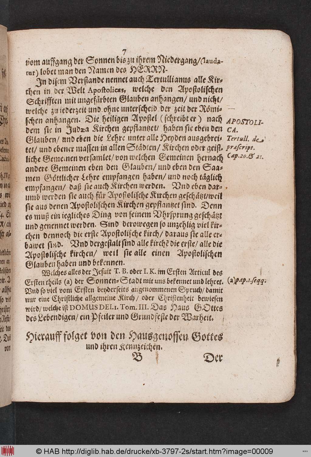http://diglib.hab.de/drucke/xb-3797-2s/00009.jpg