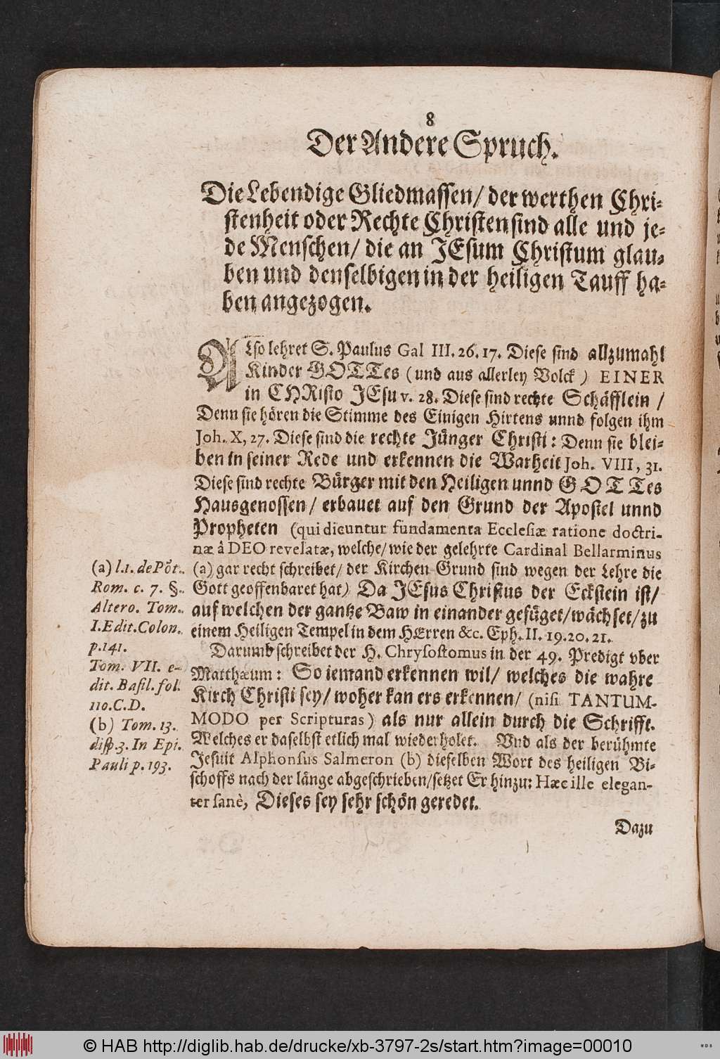 http://diglib.hab.de/drucke/xb-3797-2s/00010.jpg