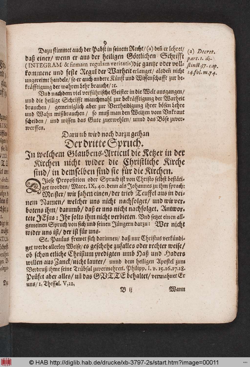 http://diglib.hab.de/drucke/xb-3797-2s/00011.jpg