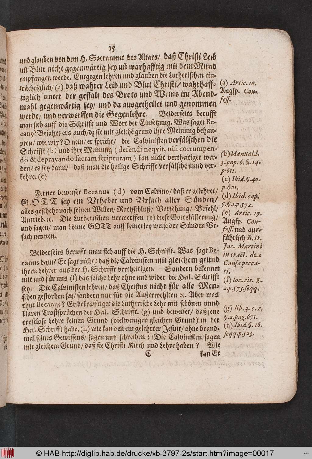 http://diglib.hab.de/drucke/xb-3797-2s/00017.jpg