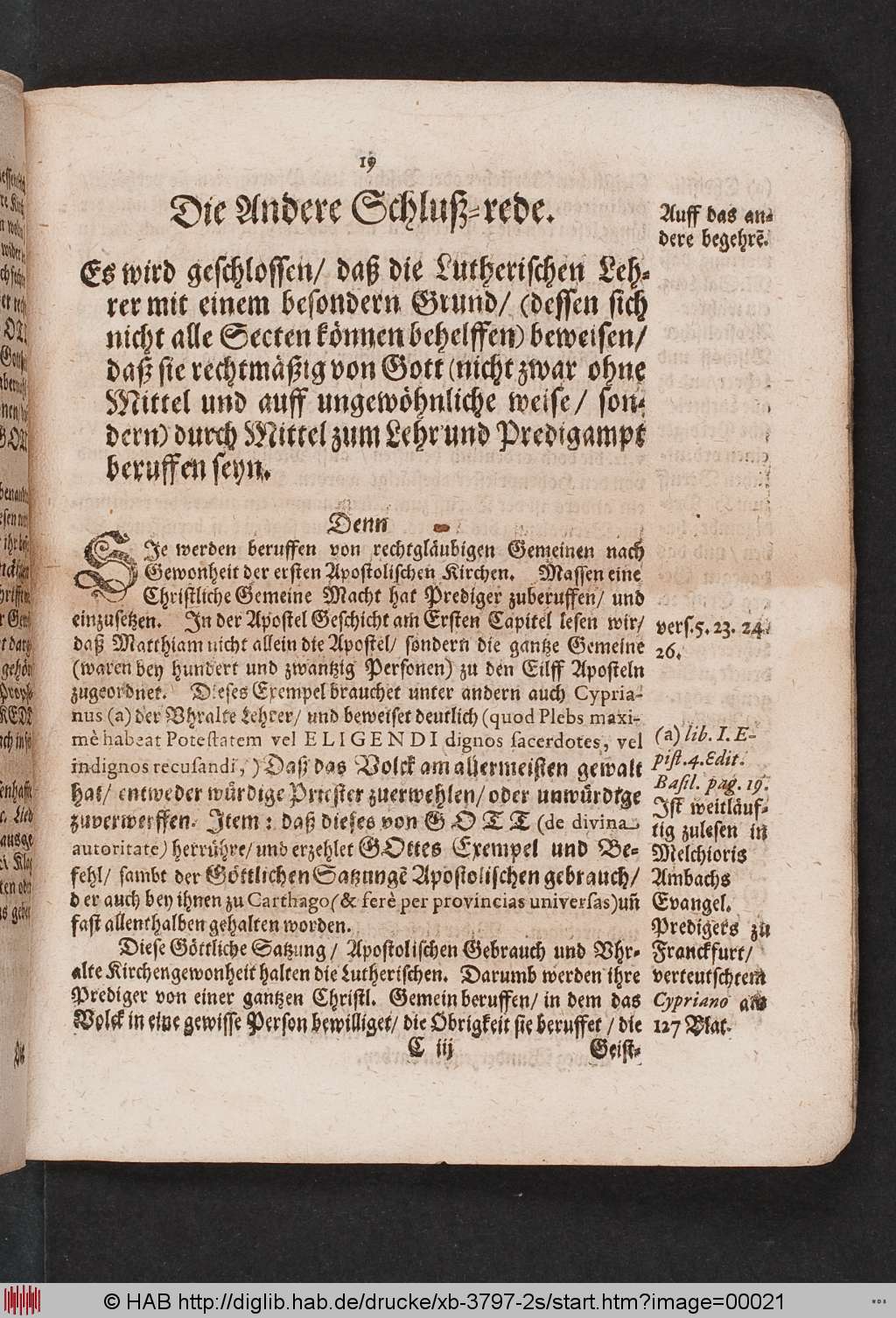 http://diglib.hab.de/drucke/xb-3797-2s/00021.jpg
