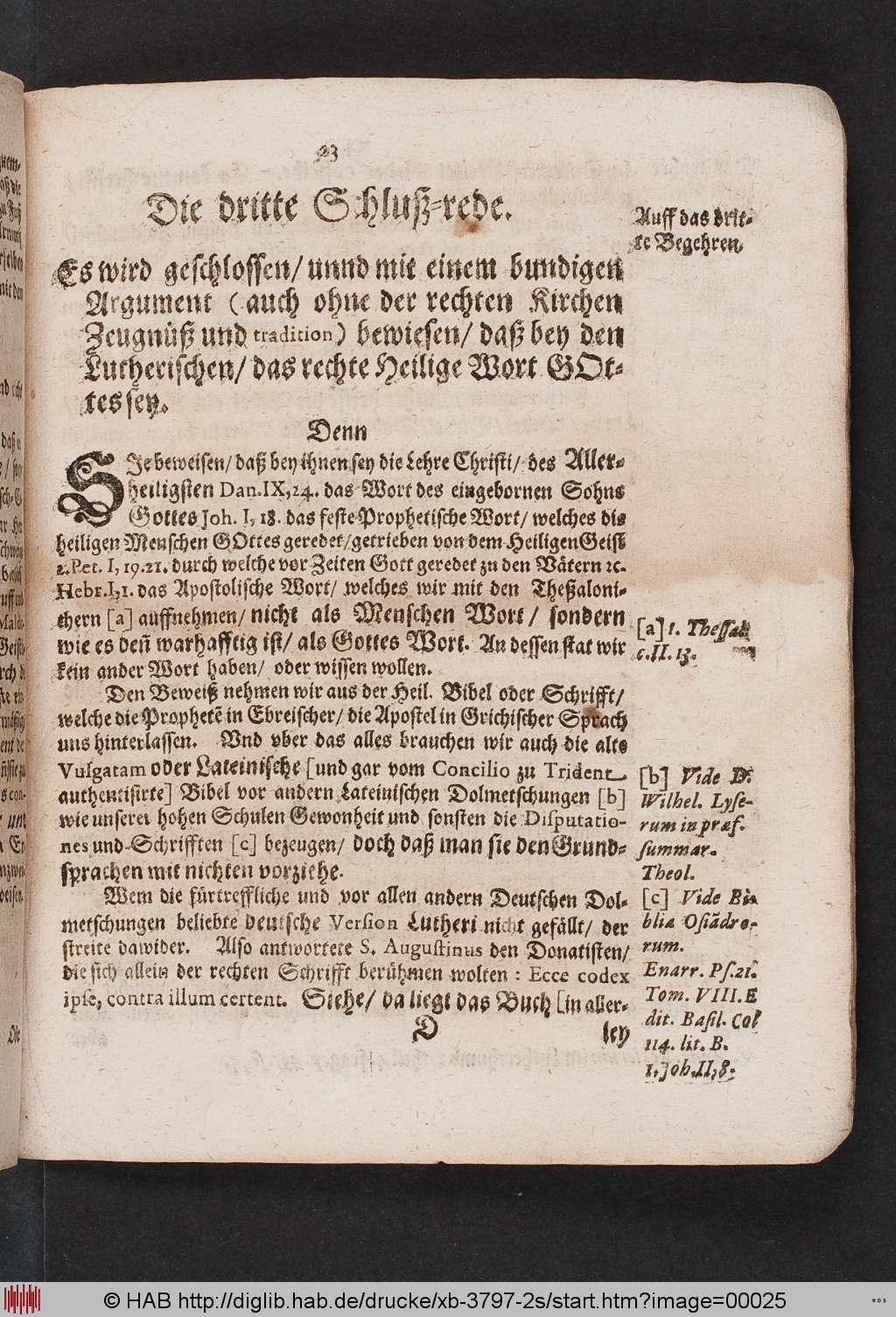 http://diglib.hab.de/drucke/xb-3797-2s/00025.jpg