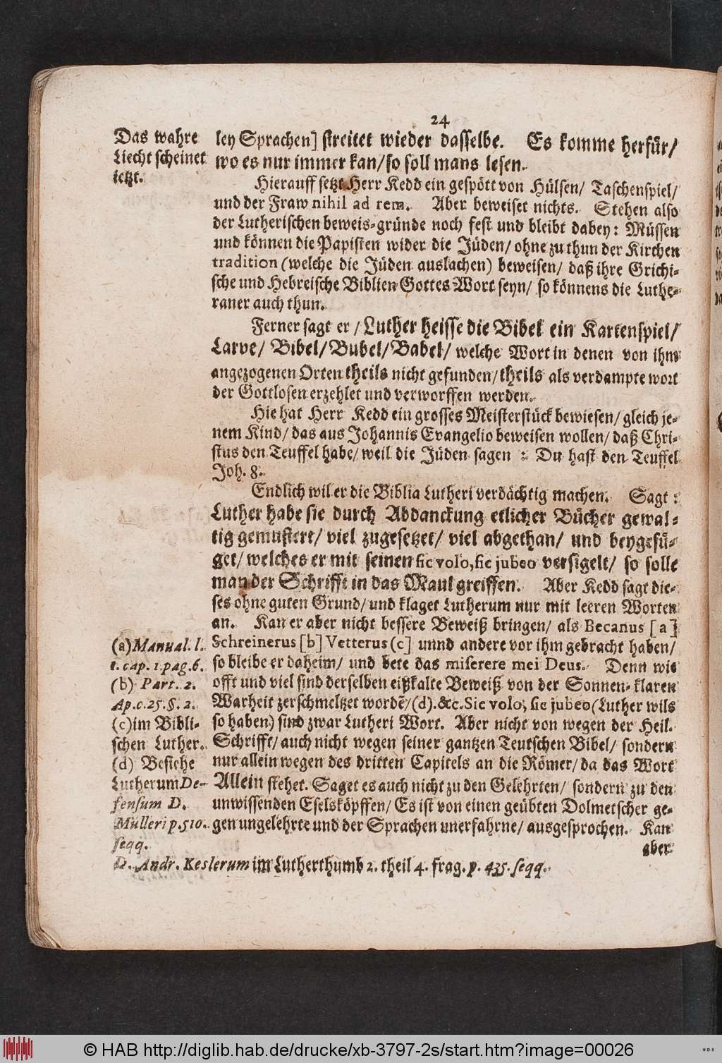 http://diglib.hab.de/drucke/xb-3797-2s/00026.jpg