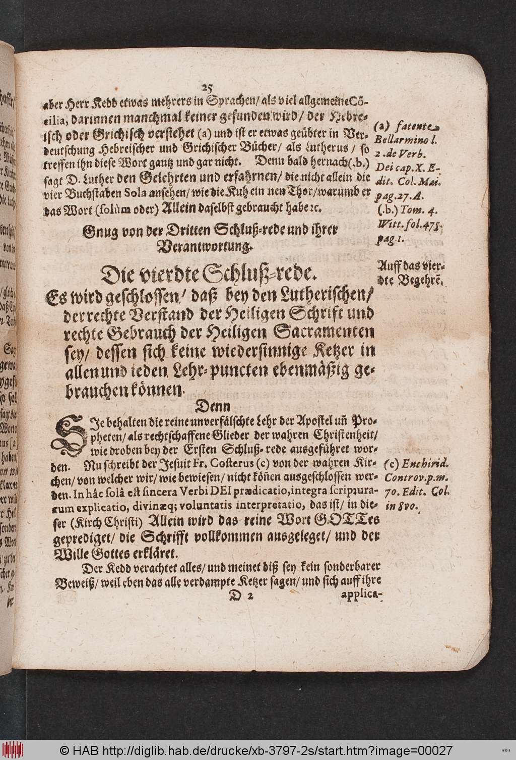 http://diglib.hab.de/drucke/xb-3797-2s/00027.jpg