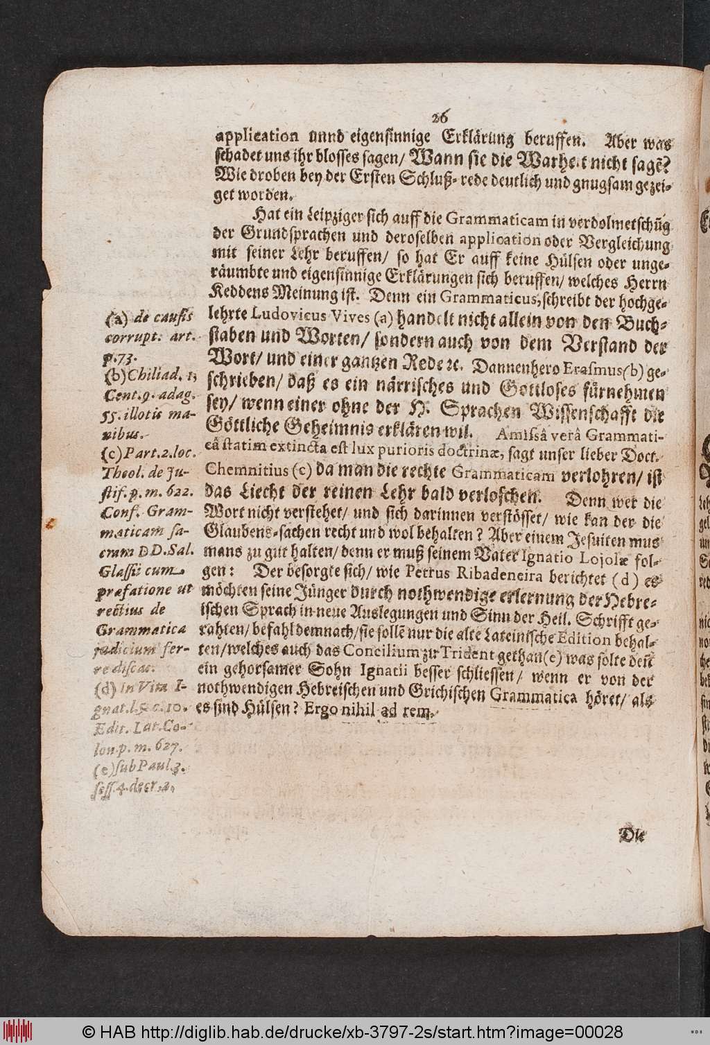 http://diglib.hab.de/drucke/xb-3797-2s/00028.jpg