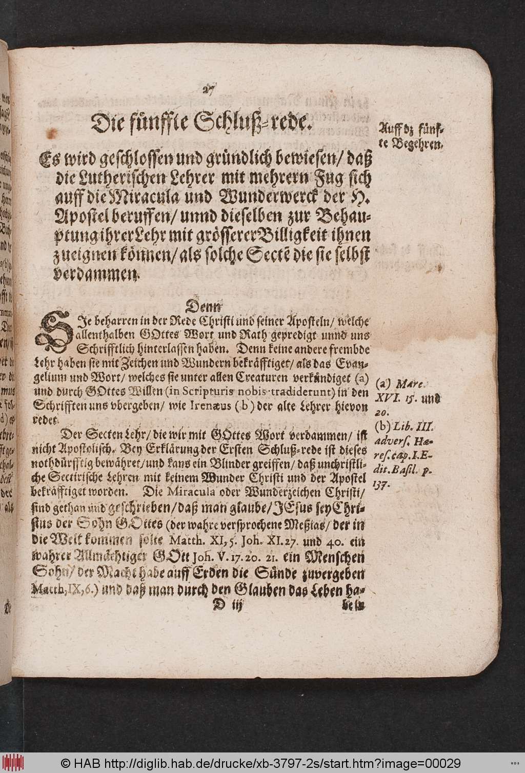 http://diglib.hab.de/drucke/xb-3797-2s/00029.jpg