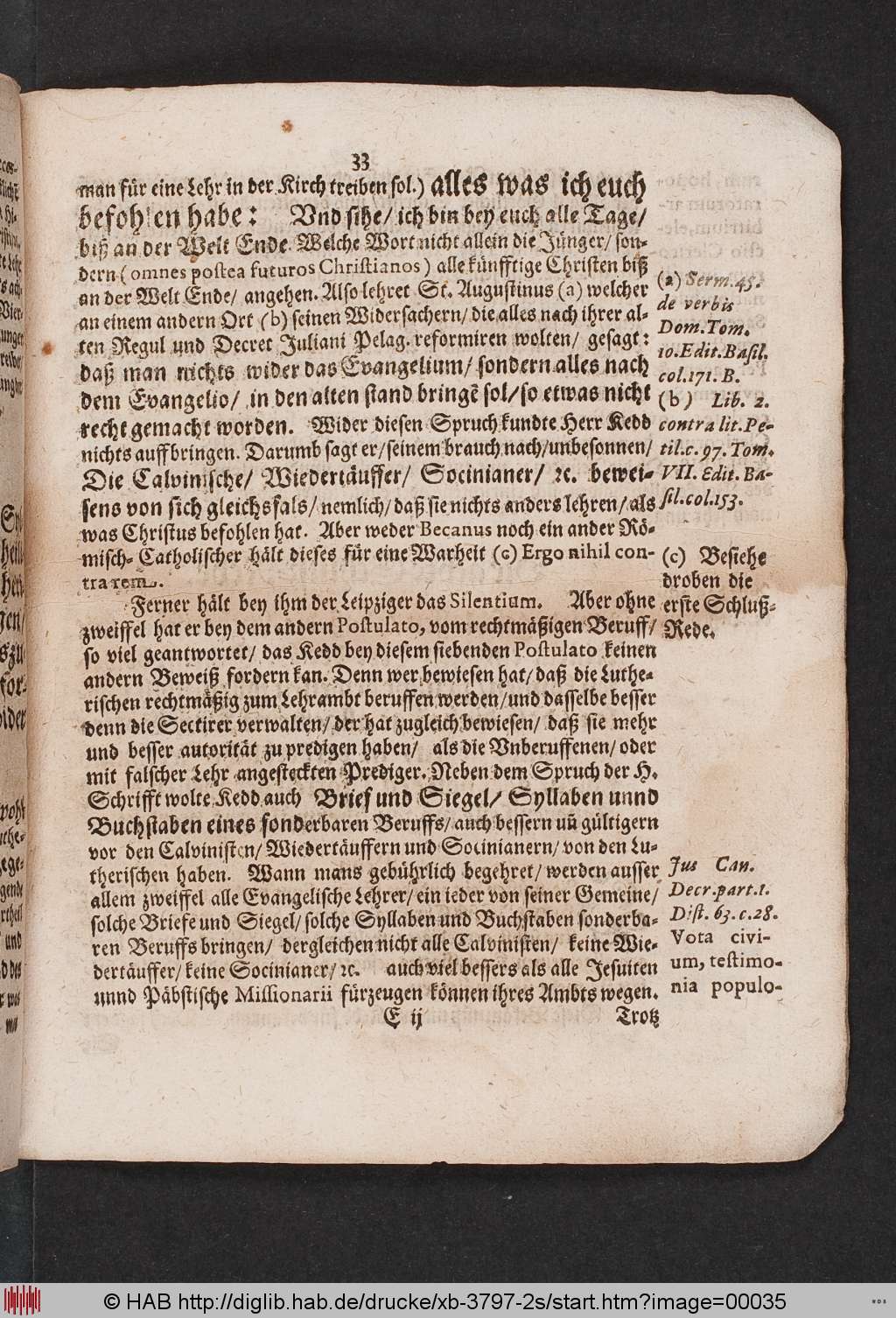 http://diglib.hab.de/drucke/xb-3797-2s/00035.jpg
