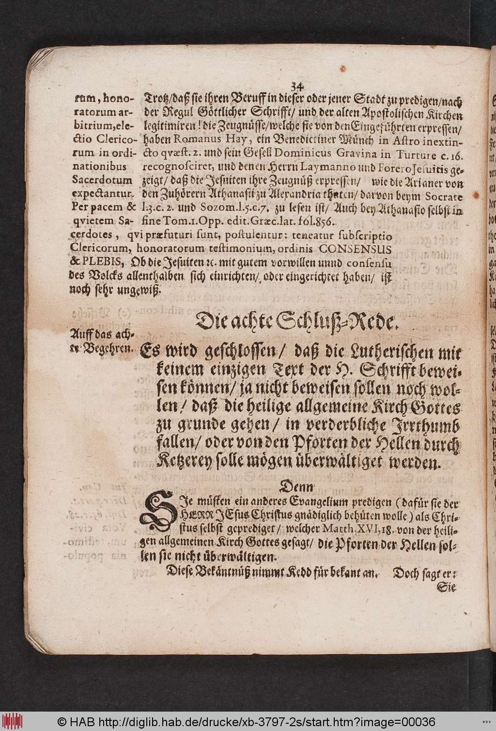 http://diglib.hab.de/drucke/xb-3797-2s/00036.jpg