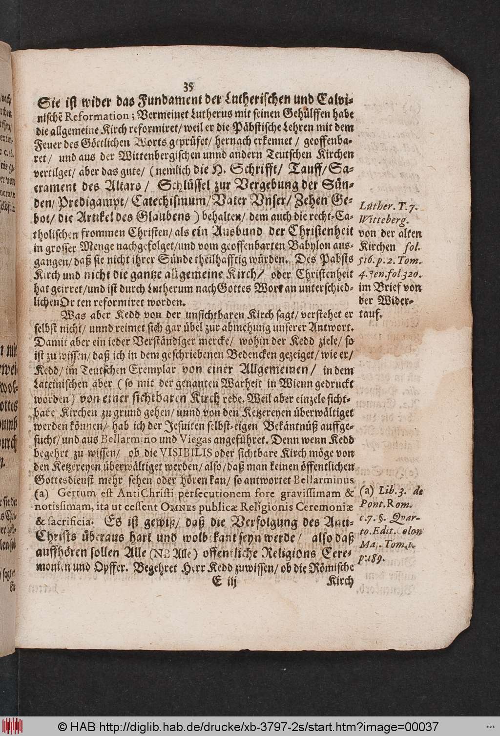 http://diglib.hab.de/drucke/xb-3797-2s/00037.jpg