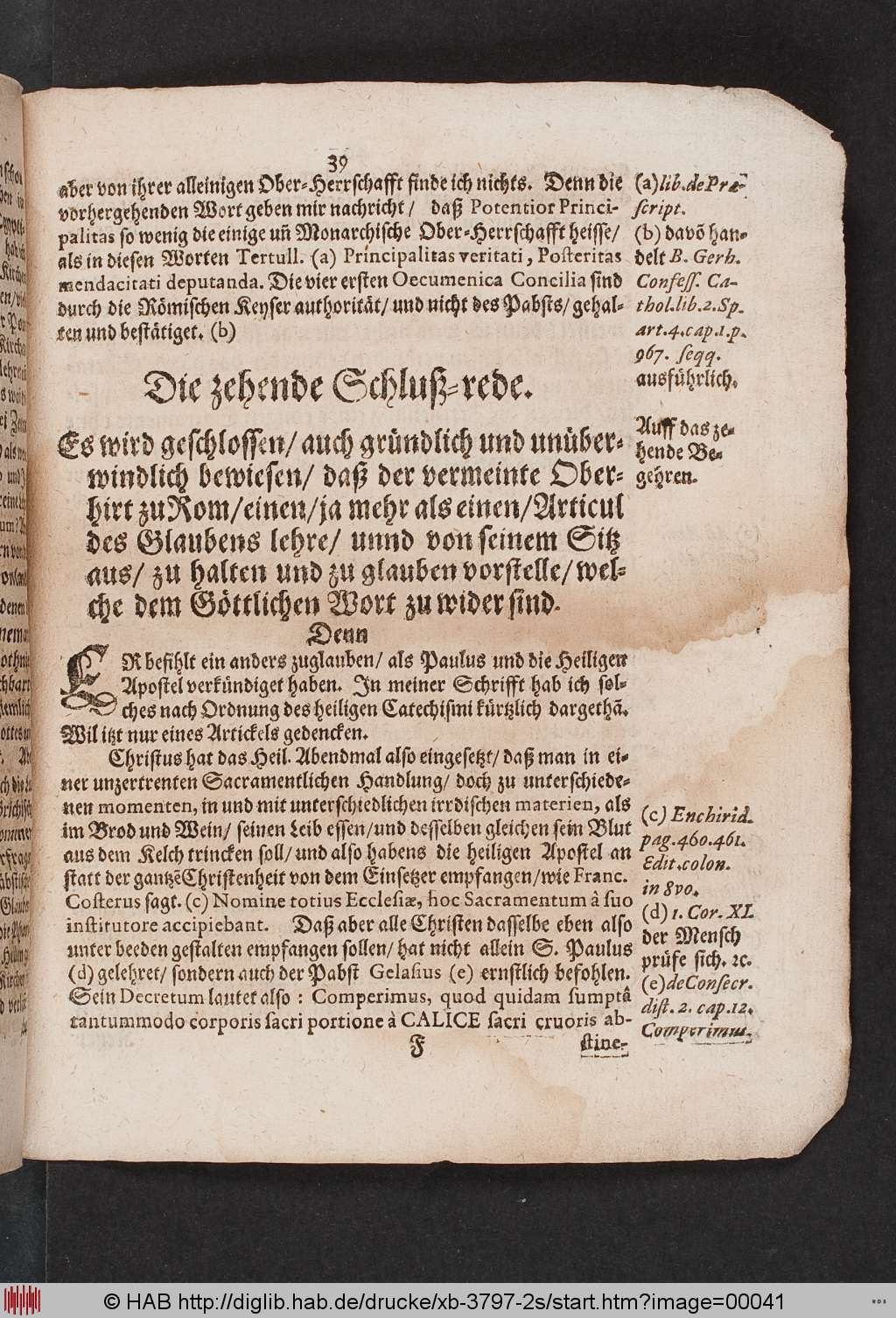 http://diglib.hab.de/drucke/xb-3797-2s/00041.jpg