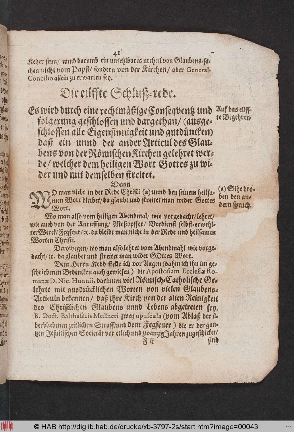 http://diglib.hab.de/drucke/xb-3797-2s/00043.jpg