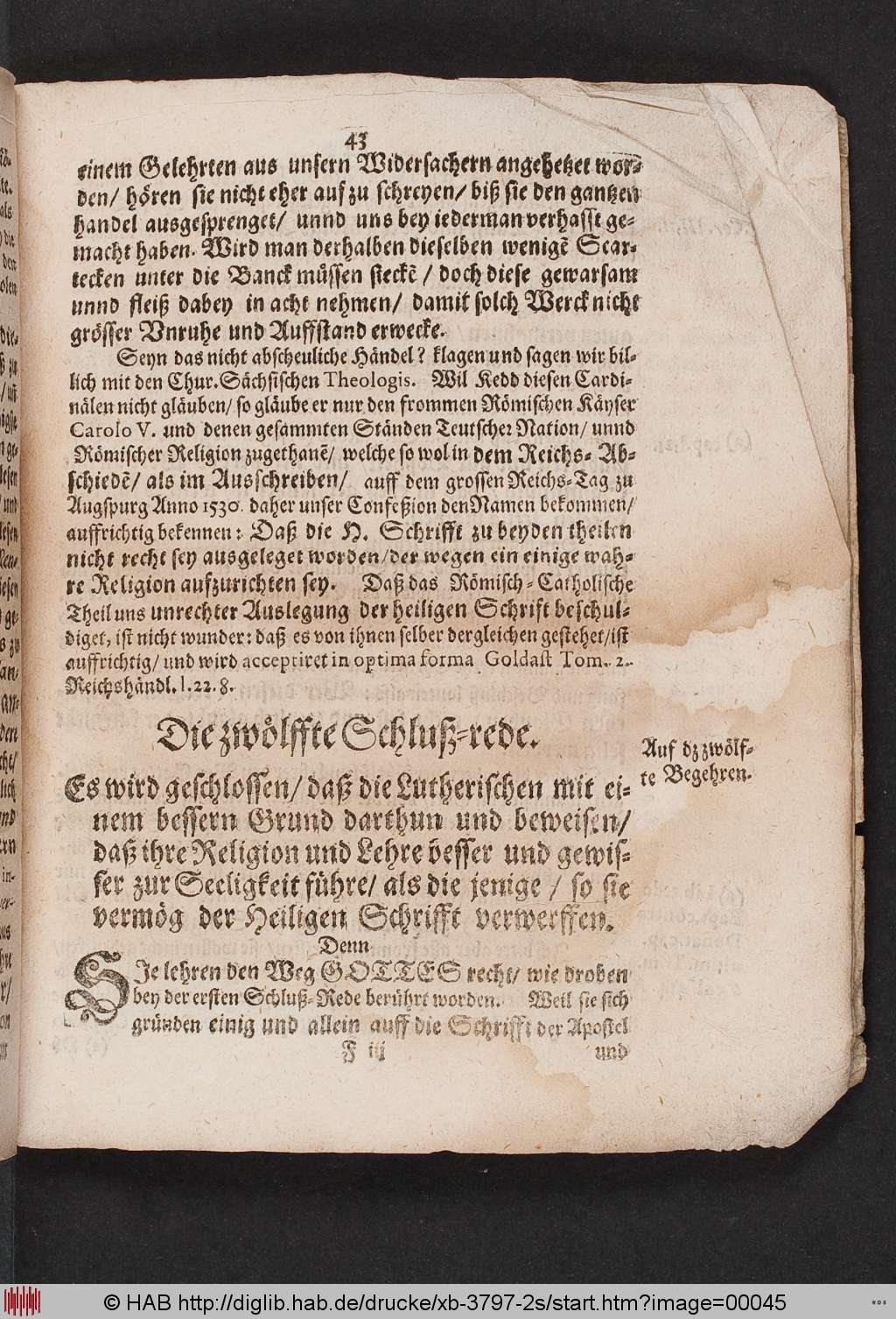 http://diglib.hab.de/drucke/xb-3797-2s/00045.jpg