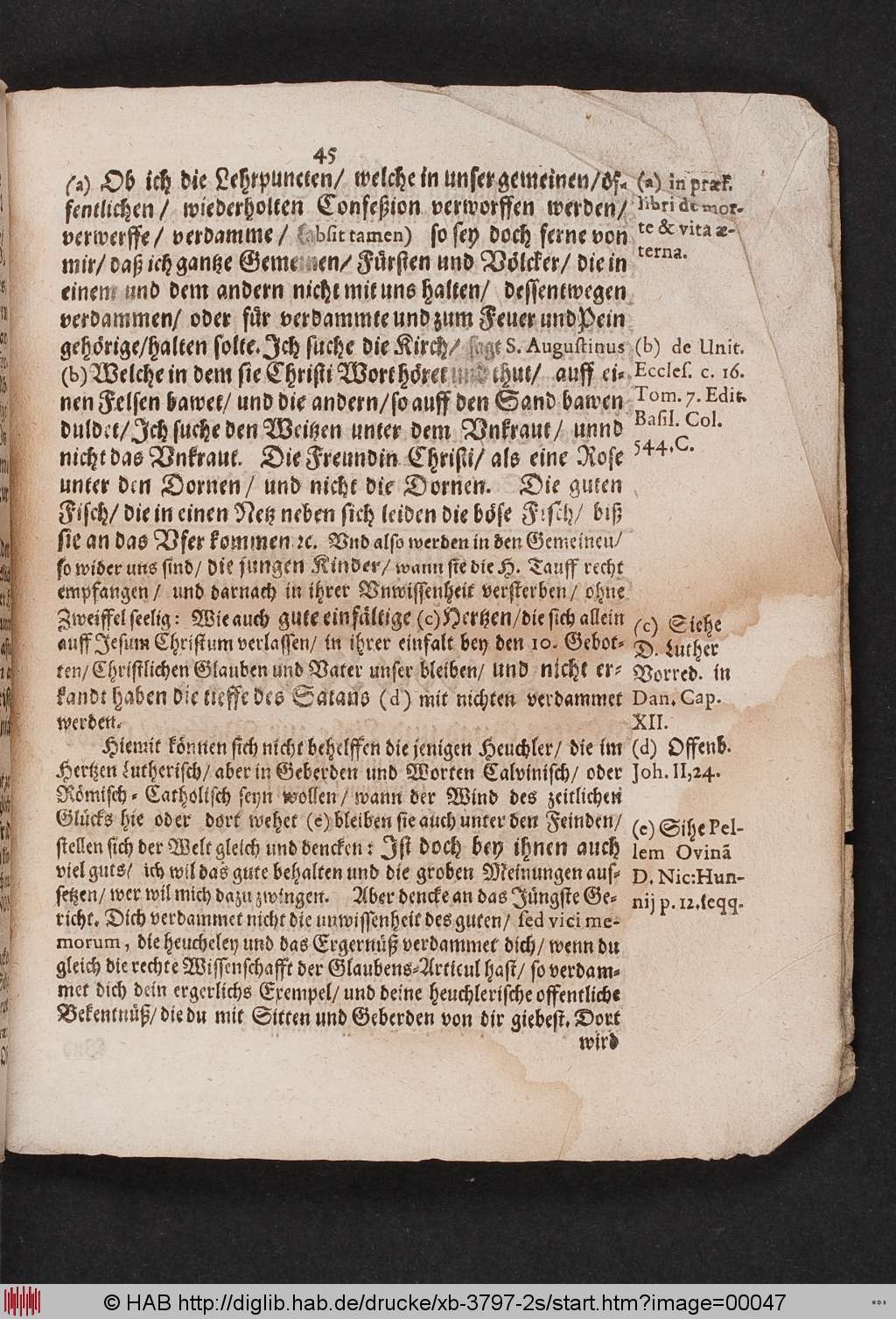 http://diglib.hab.de/drucke/xb-3797-2s/00047.jpg